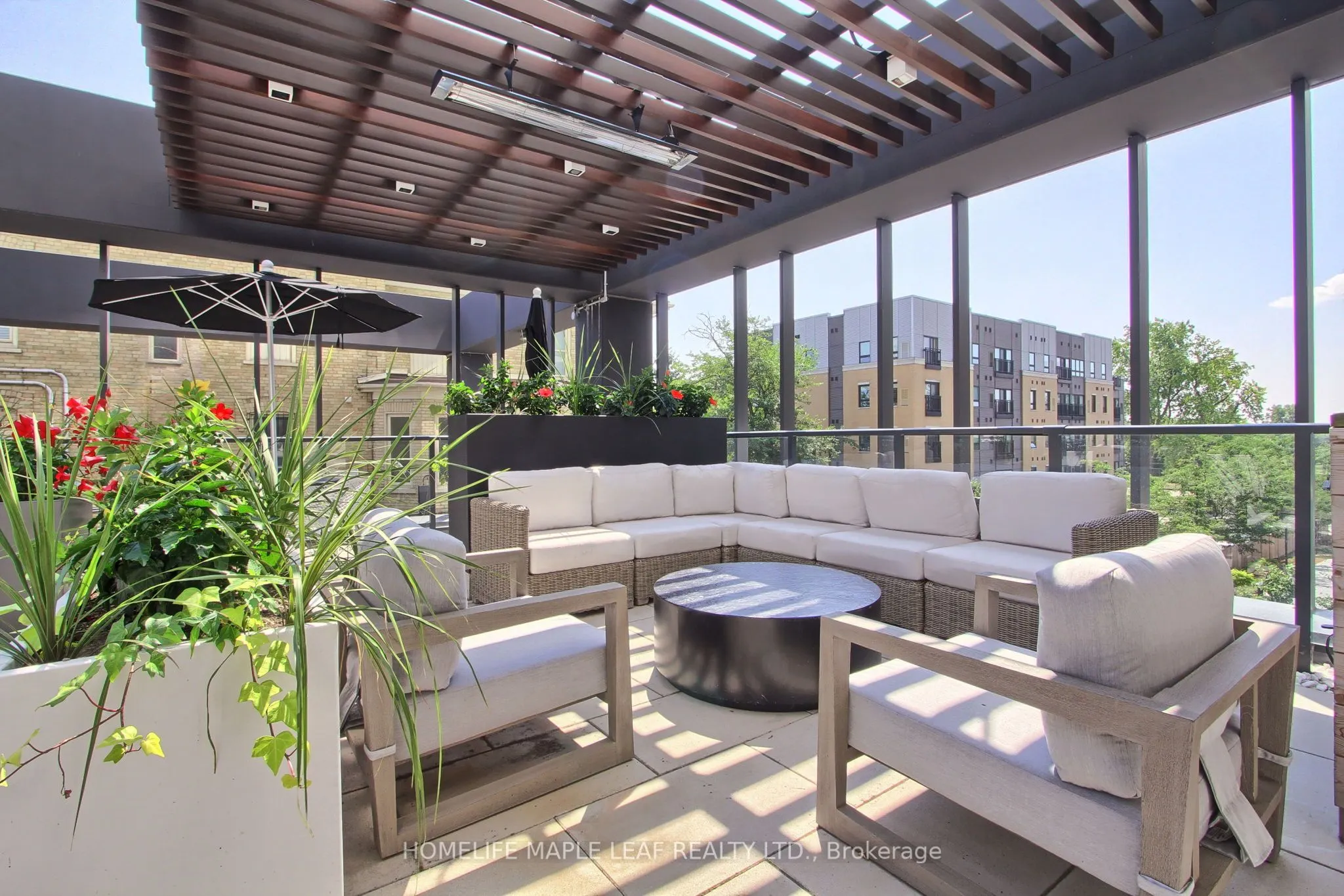 741 King Street W, #103