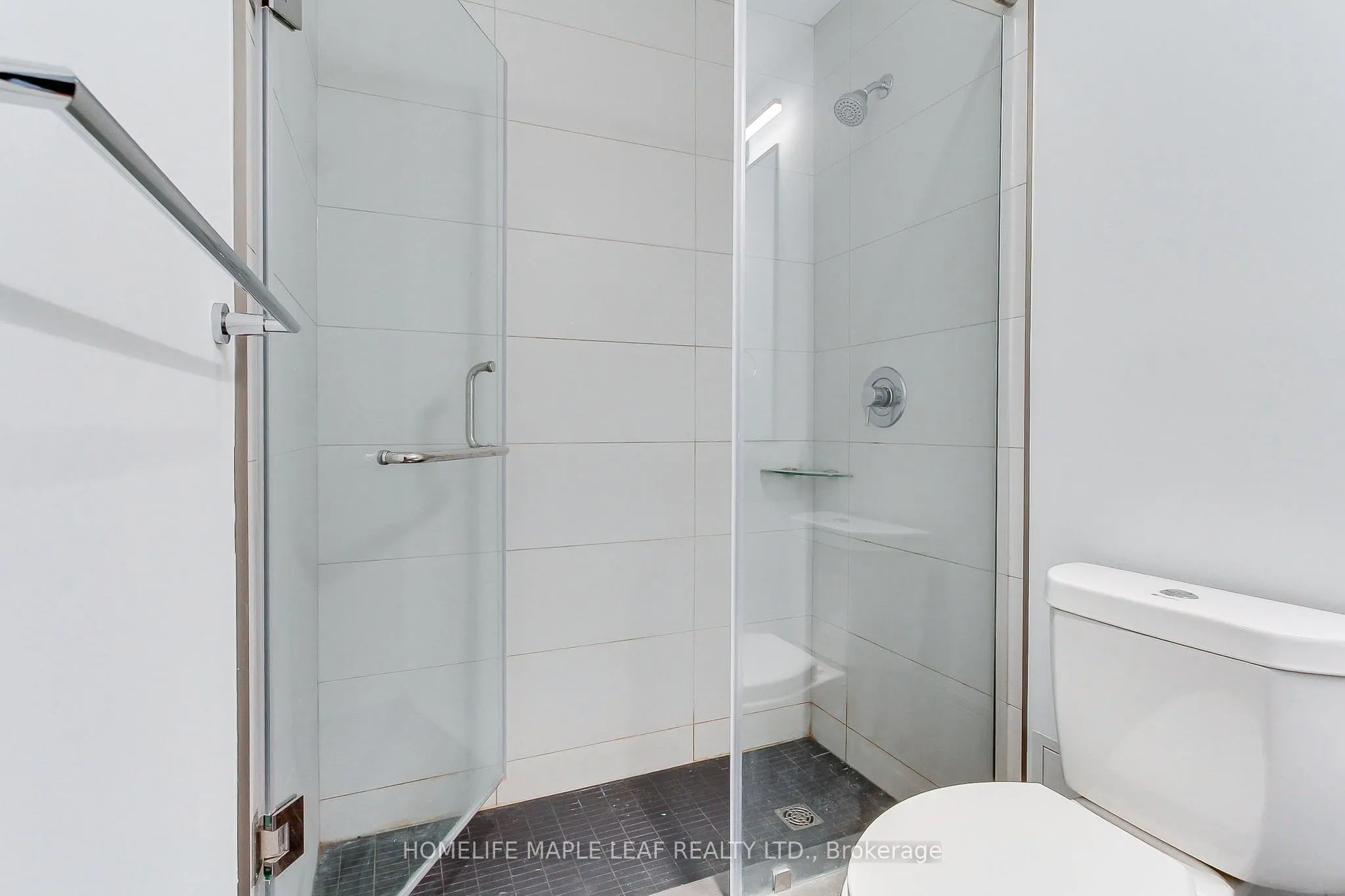 741 King Street W, #103