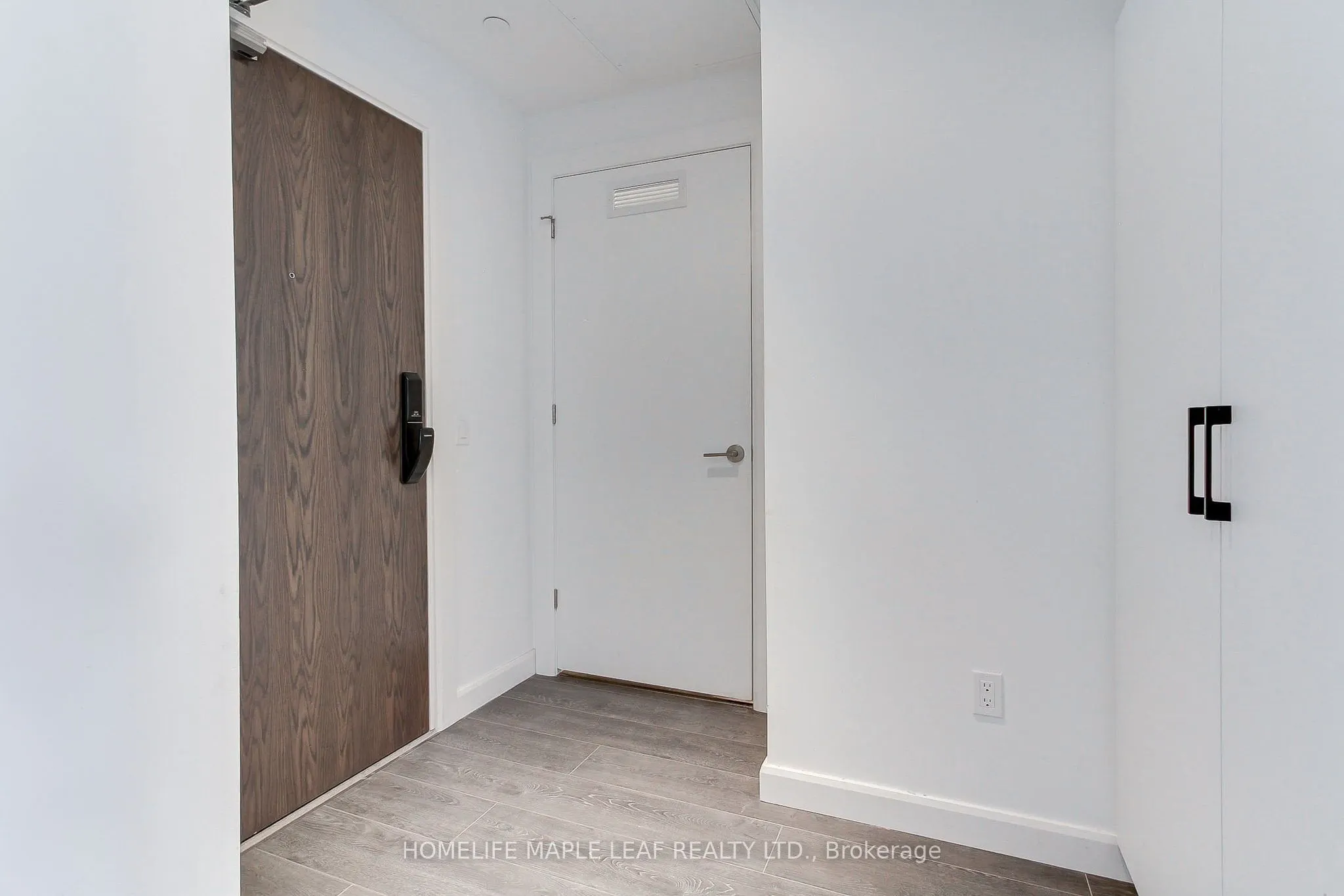 741 King Street W, #103