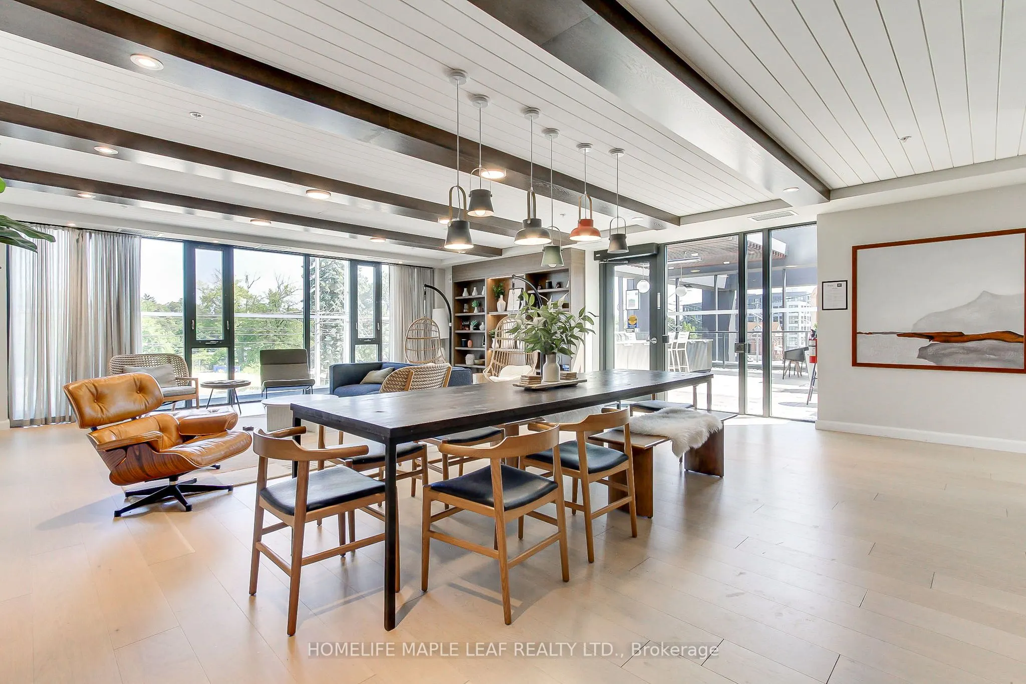 741 King Street W, #103
