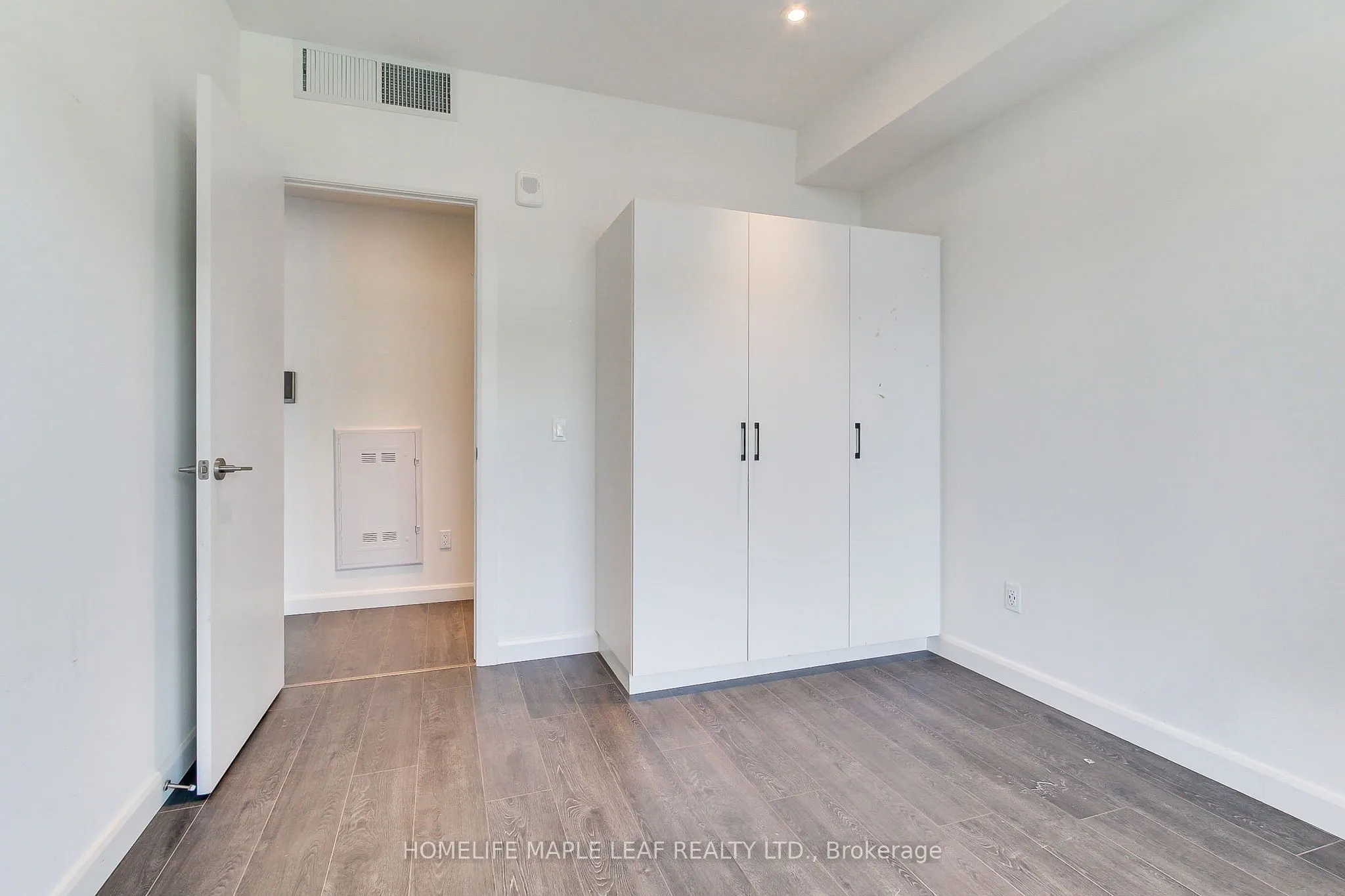 741 King Street W, #103
