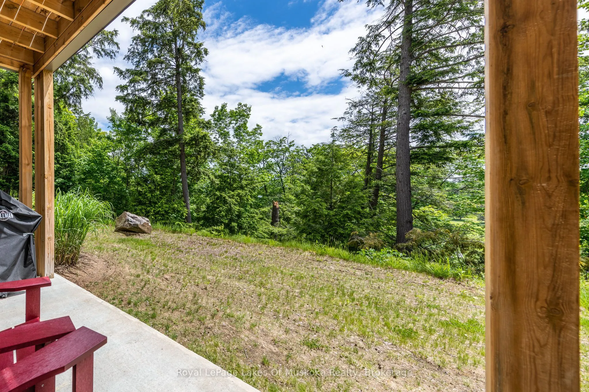 3 TREE TOPS Lane, #102