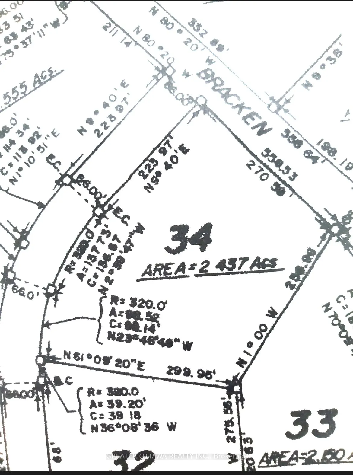 196 Cromwell Crescent