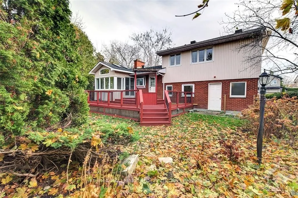 1339 Dowler Avenue