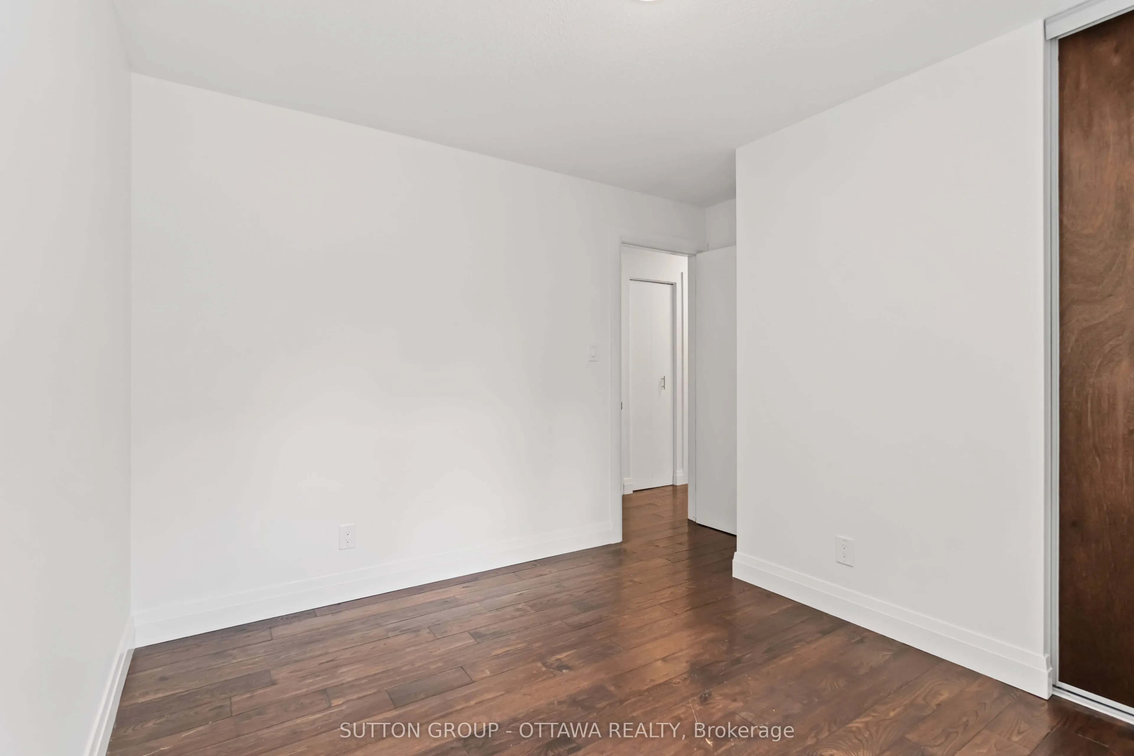 220 Agathe Street