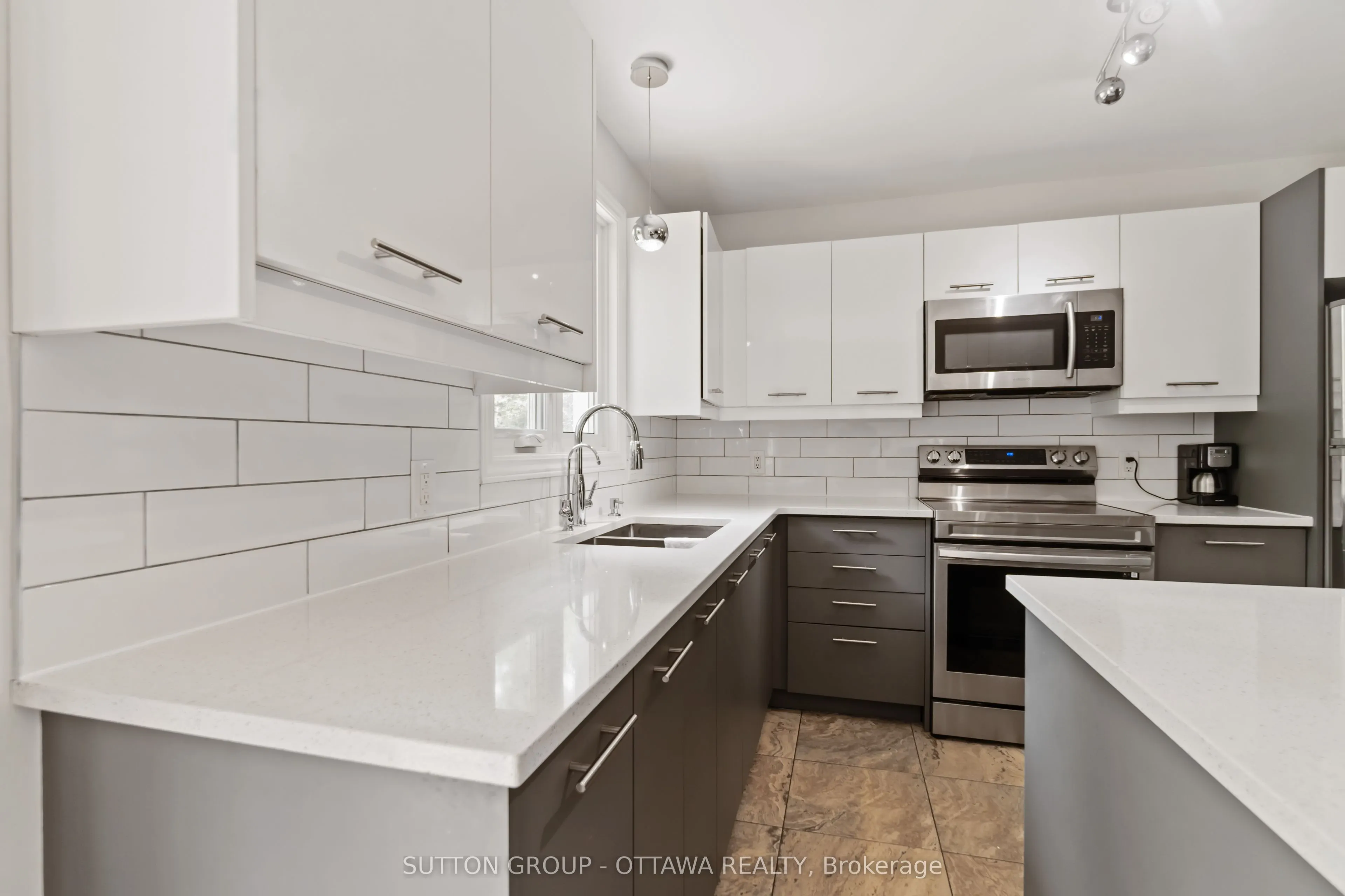220 Agathe Street