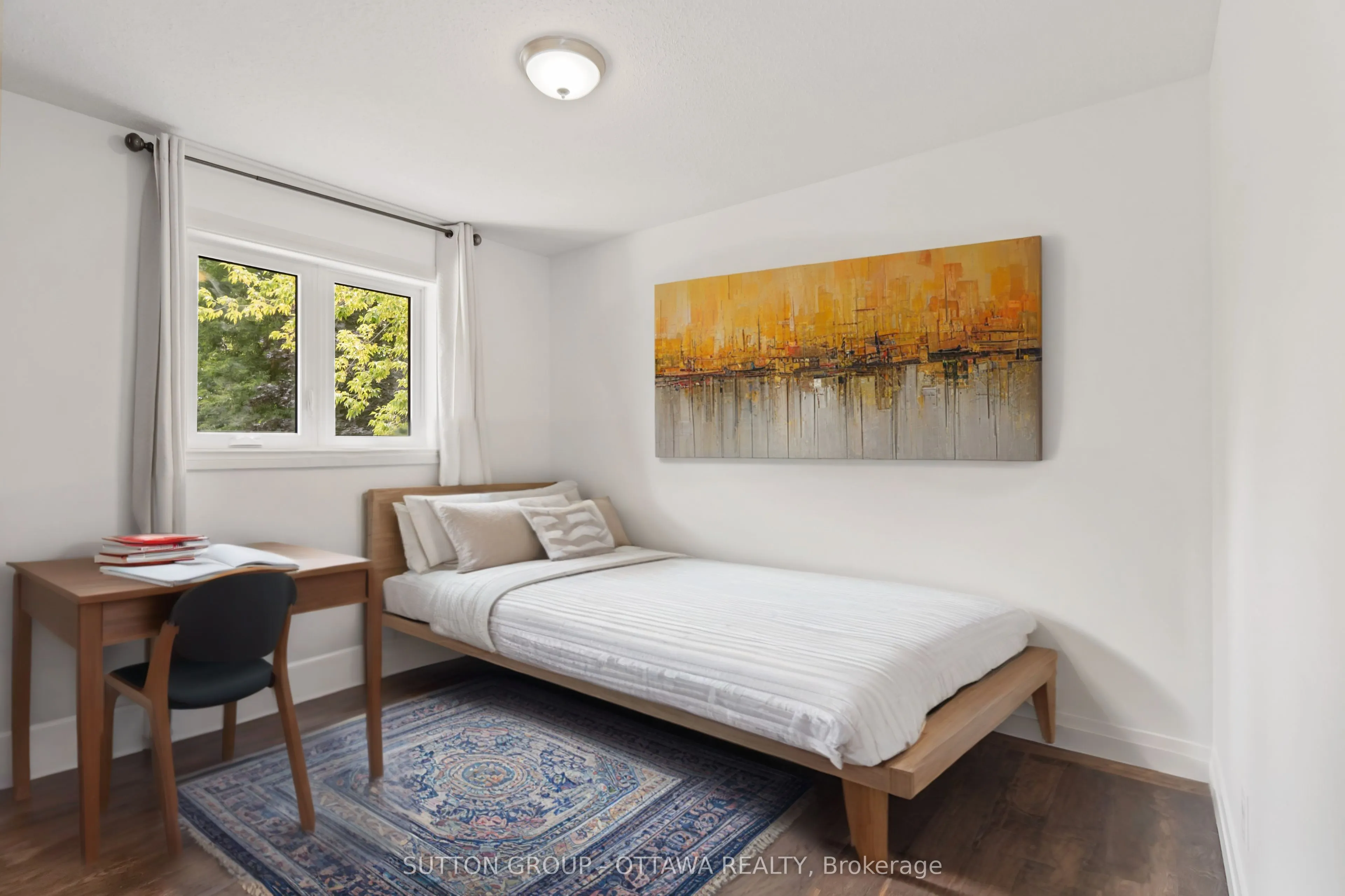 220 Agathe Street