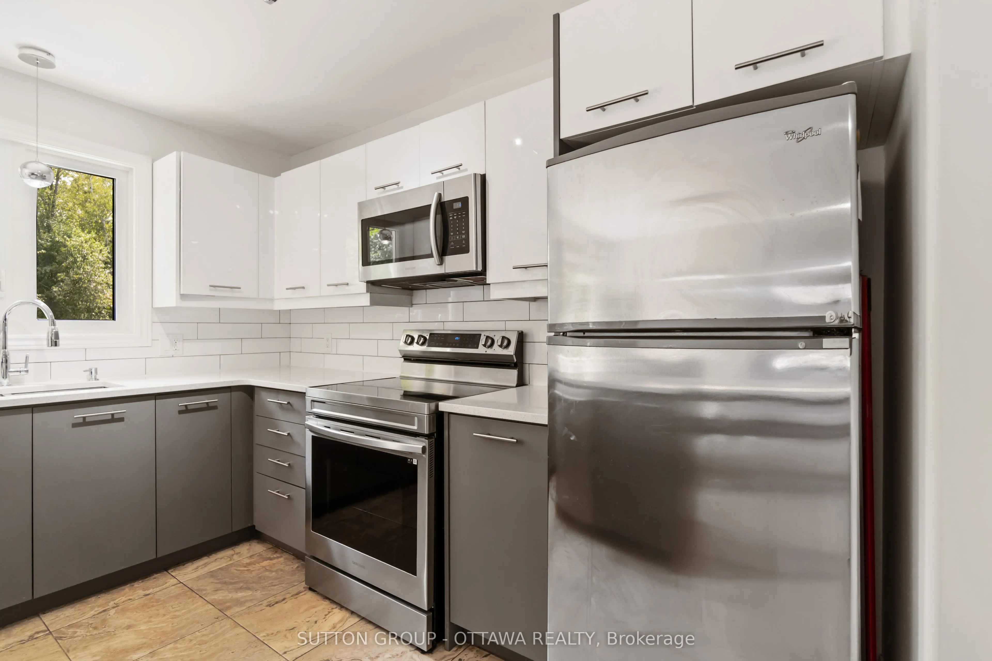 220 Agathe Street