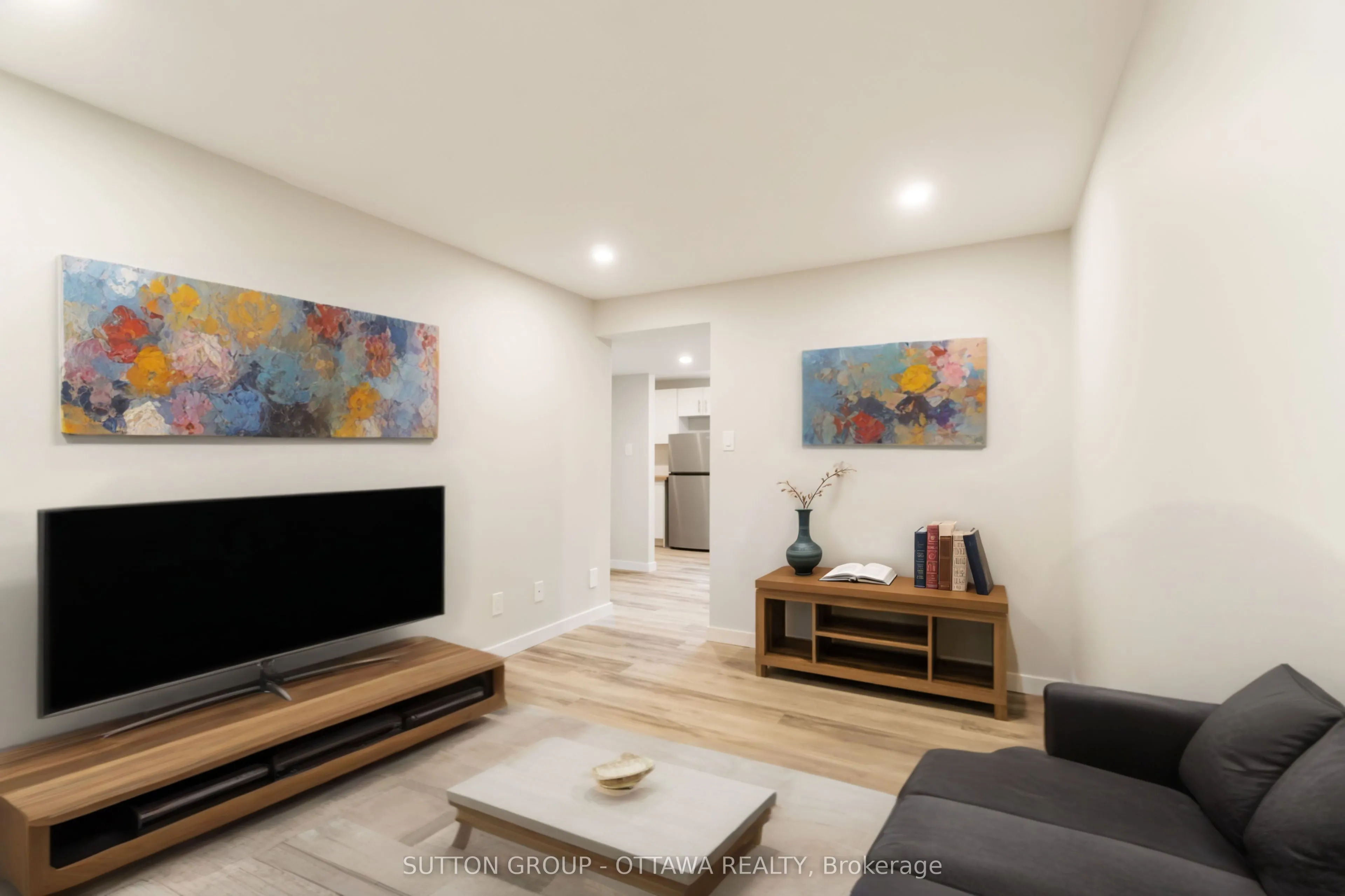 220 Agathe Street