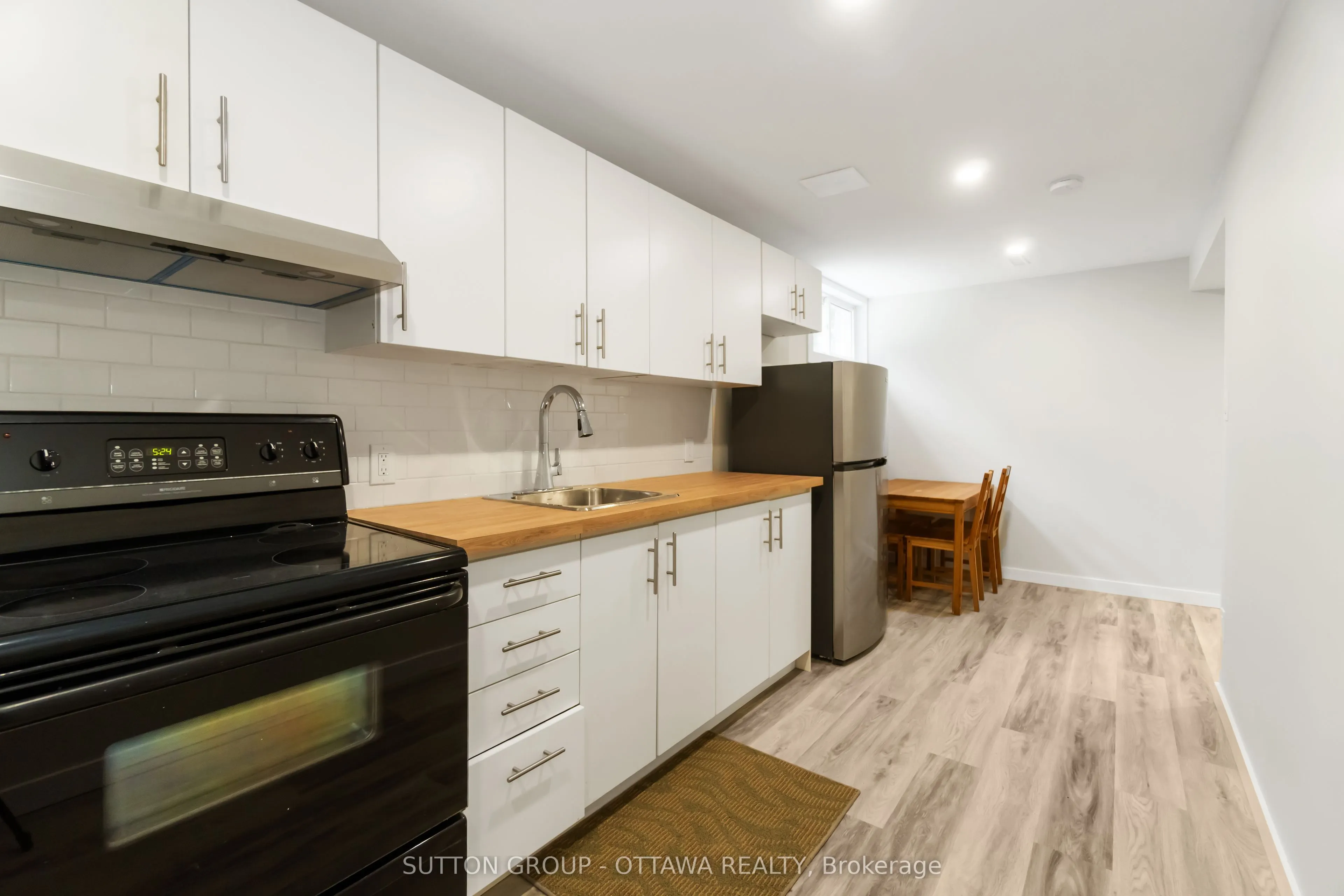 220 Agathe Street