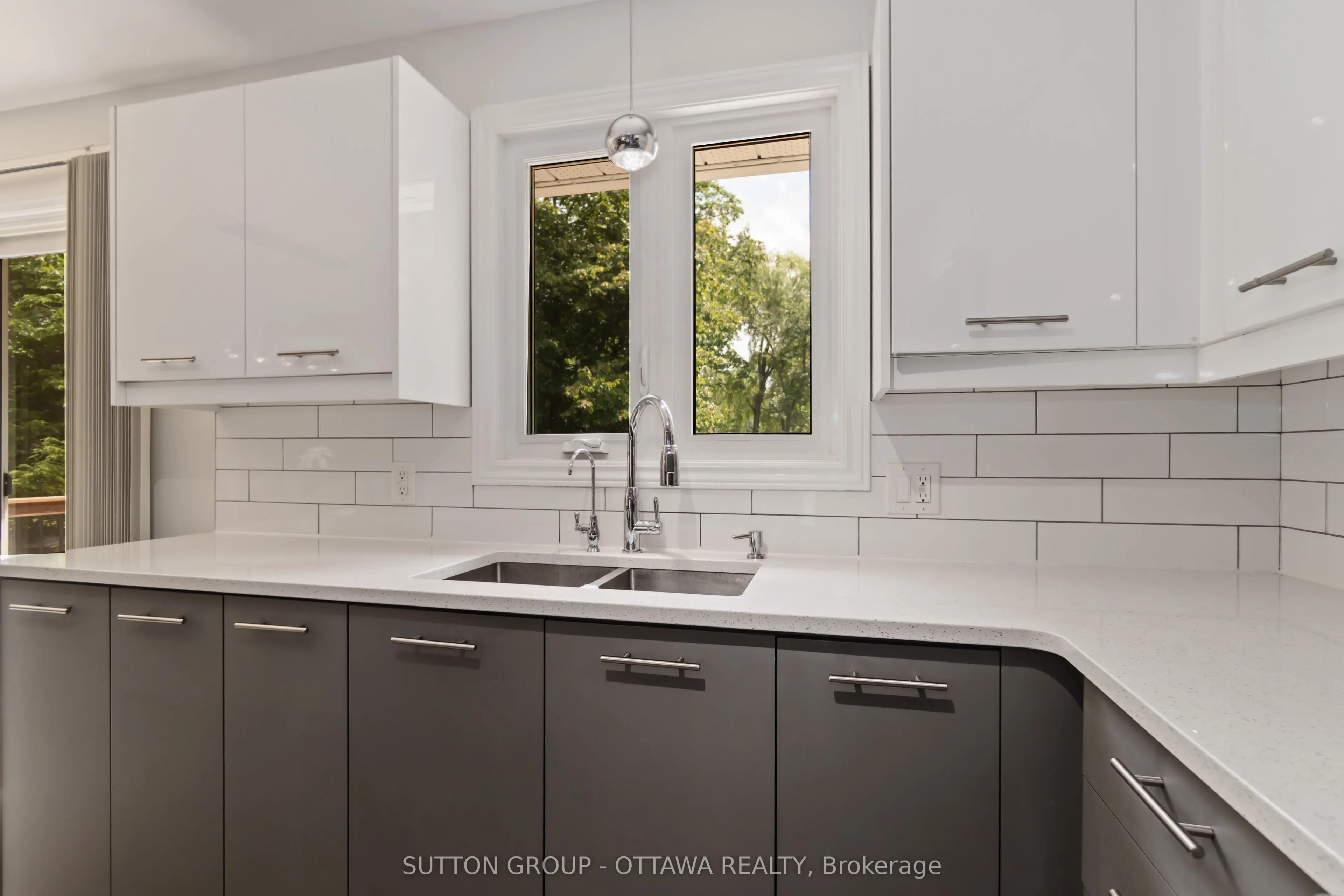 220 Agathe Street