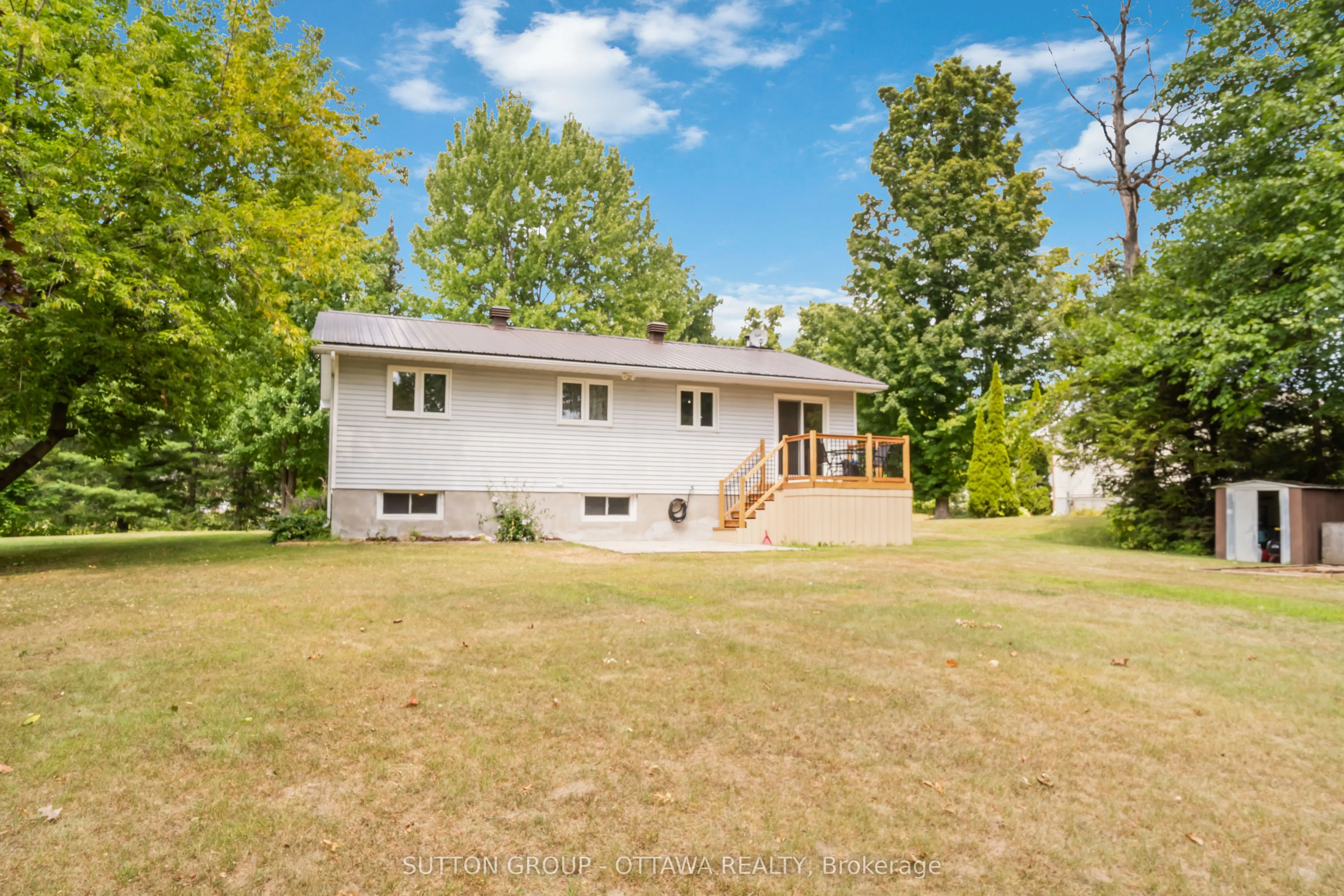 220 Agathe Street