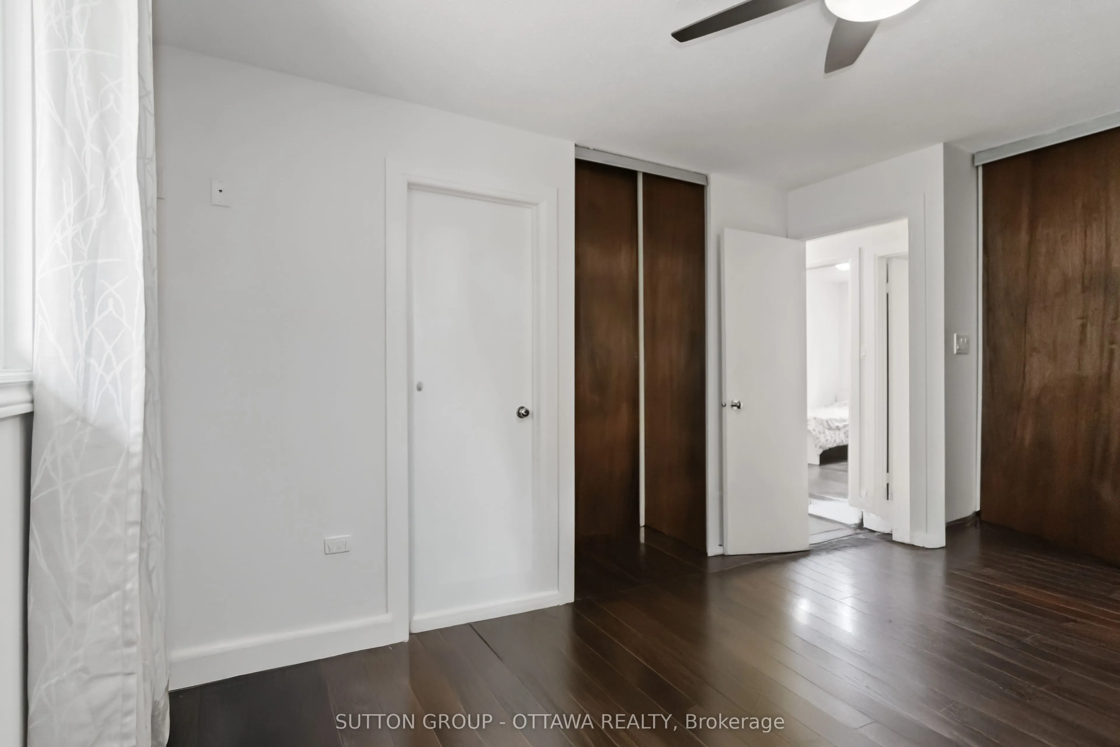 220 Agathe Street