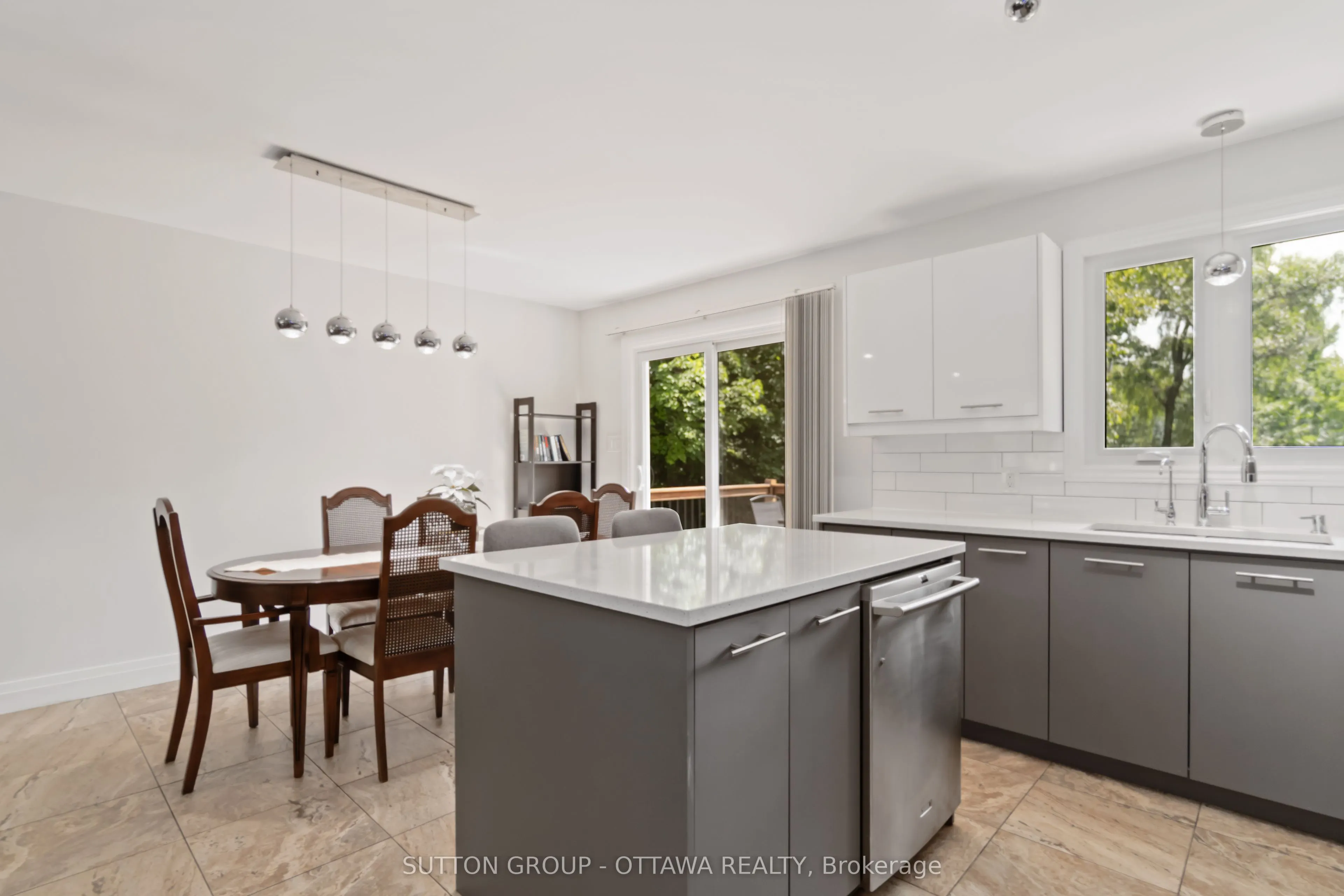 220 Agathe Street