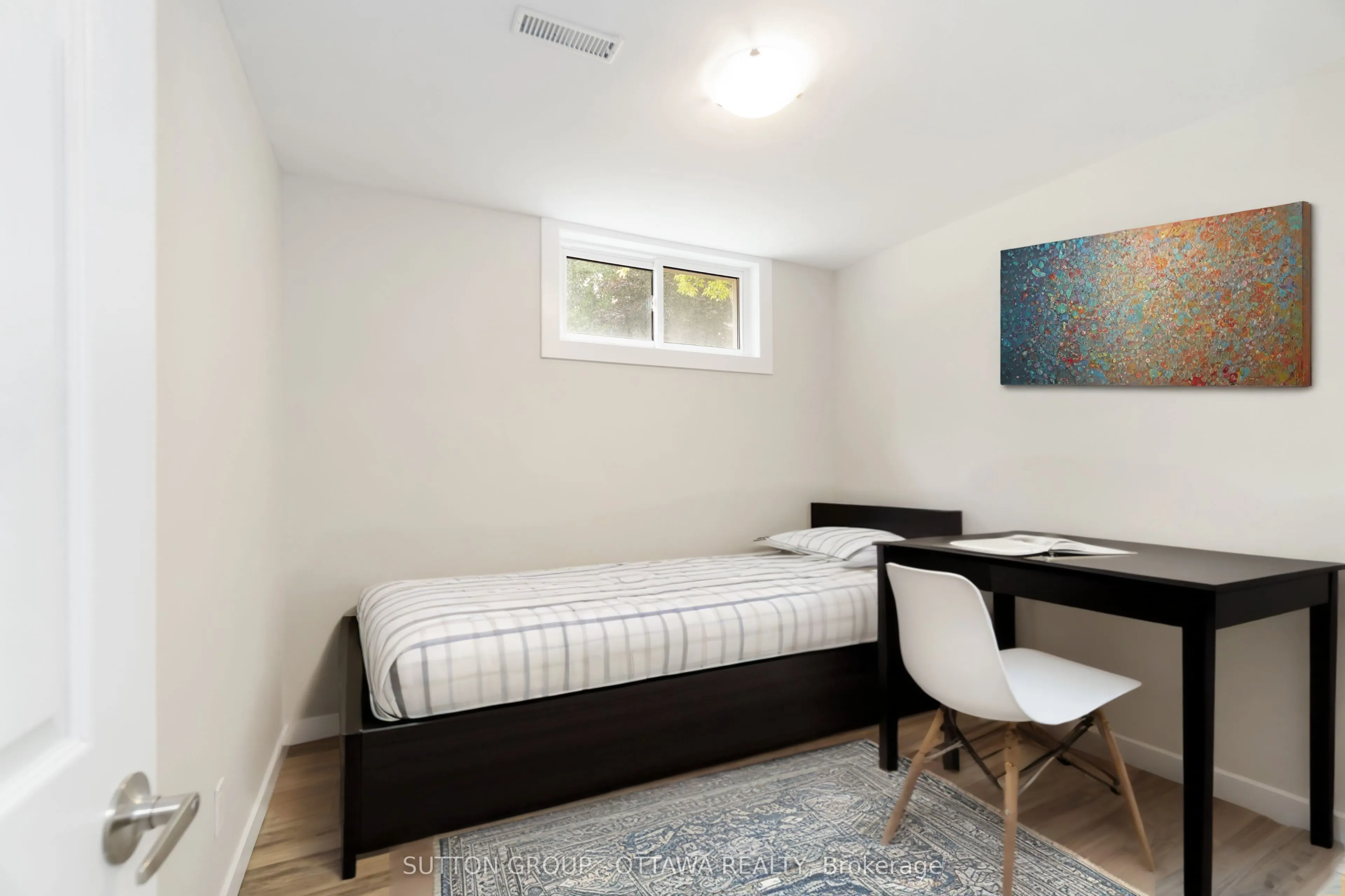 220 Agathe Street