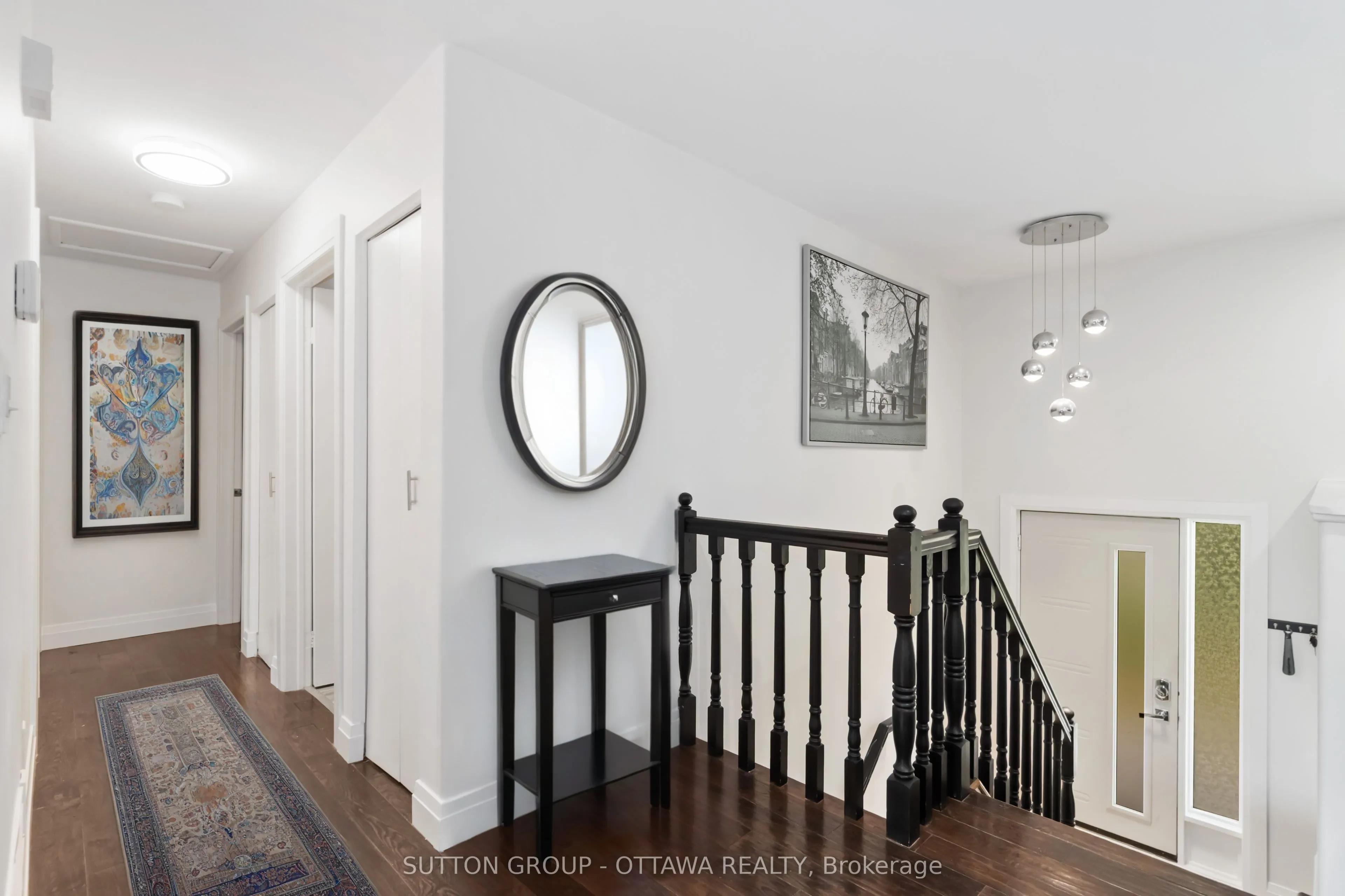 220 Agathe Street