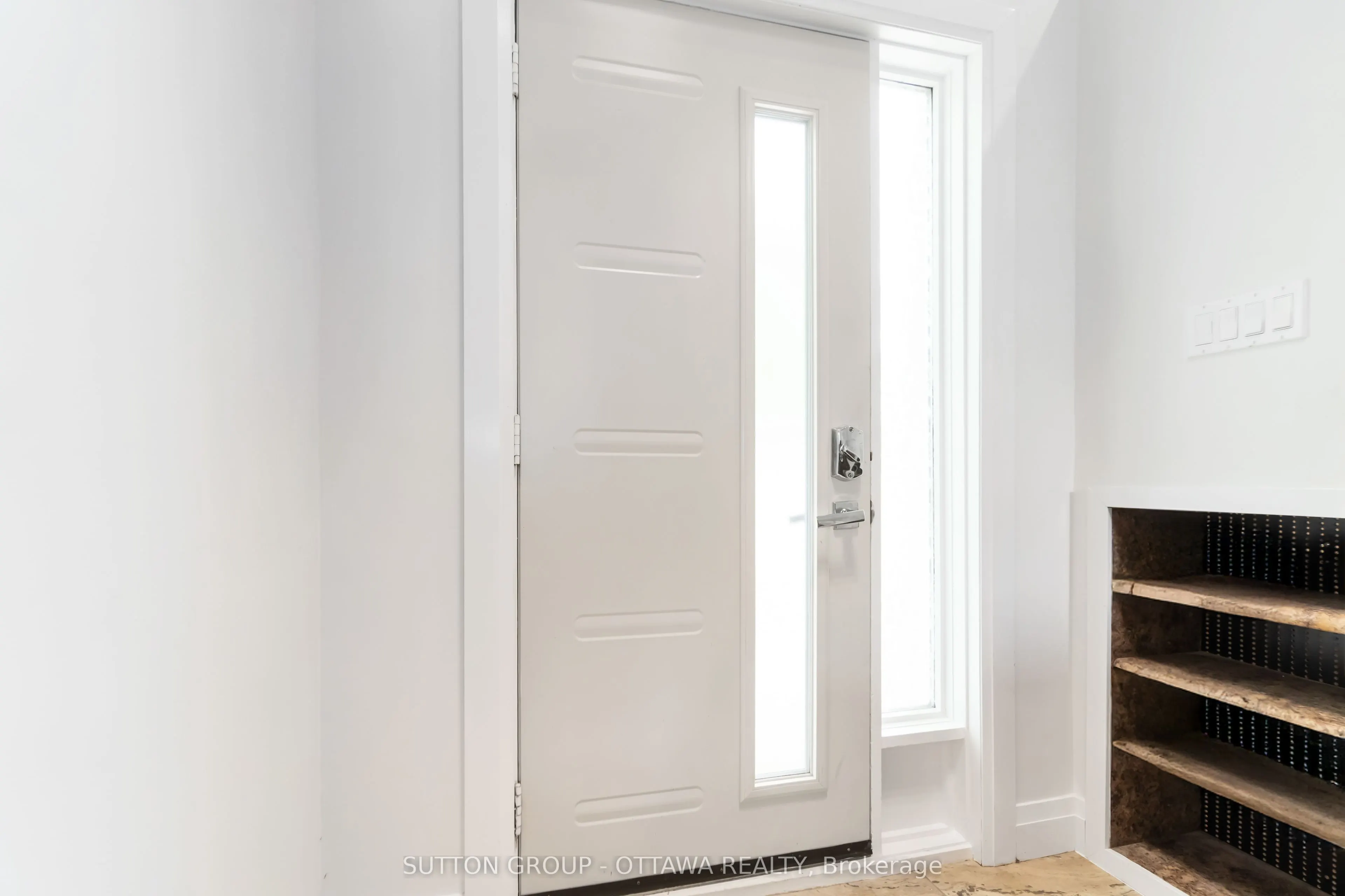 220 Agathe Street
