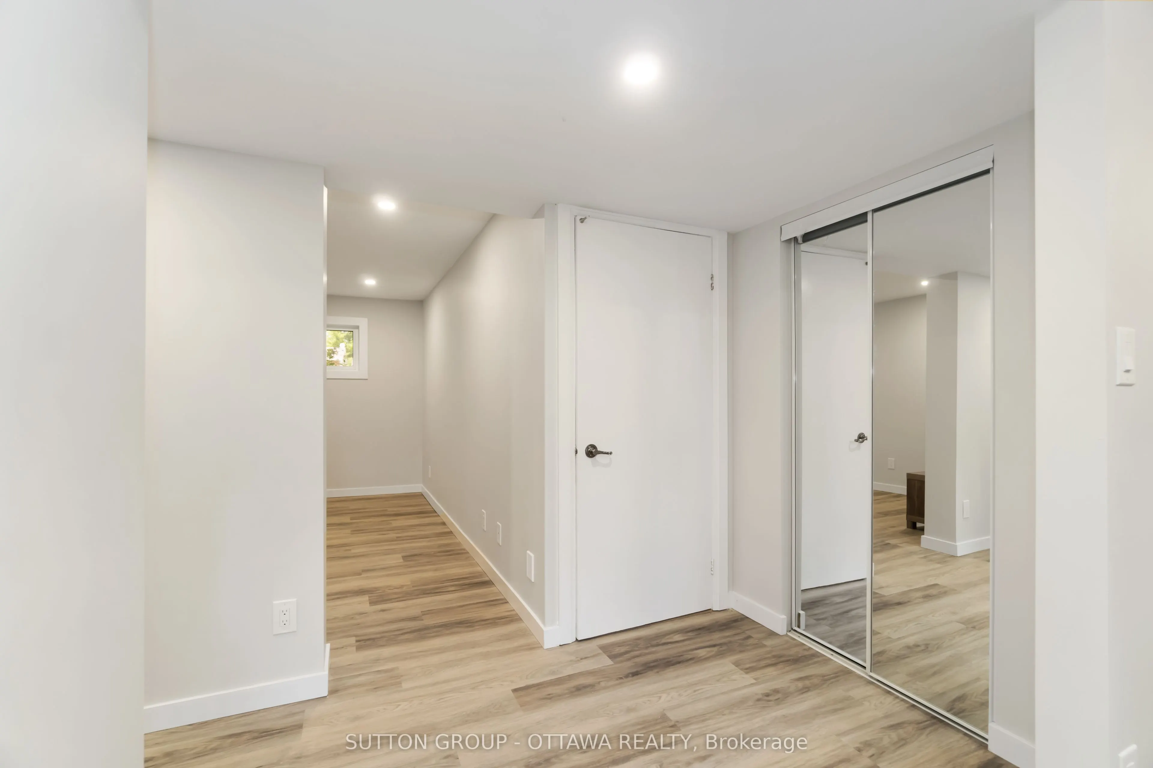 220 Agathe Street