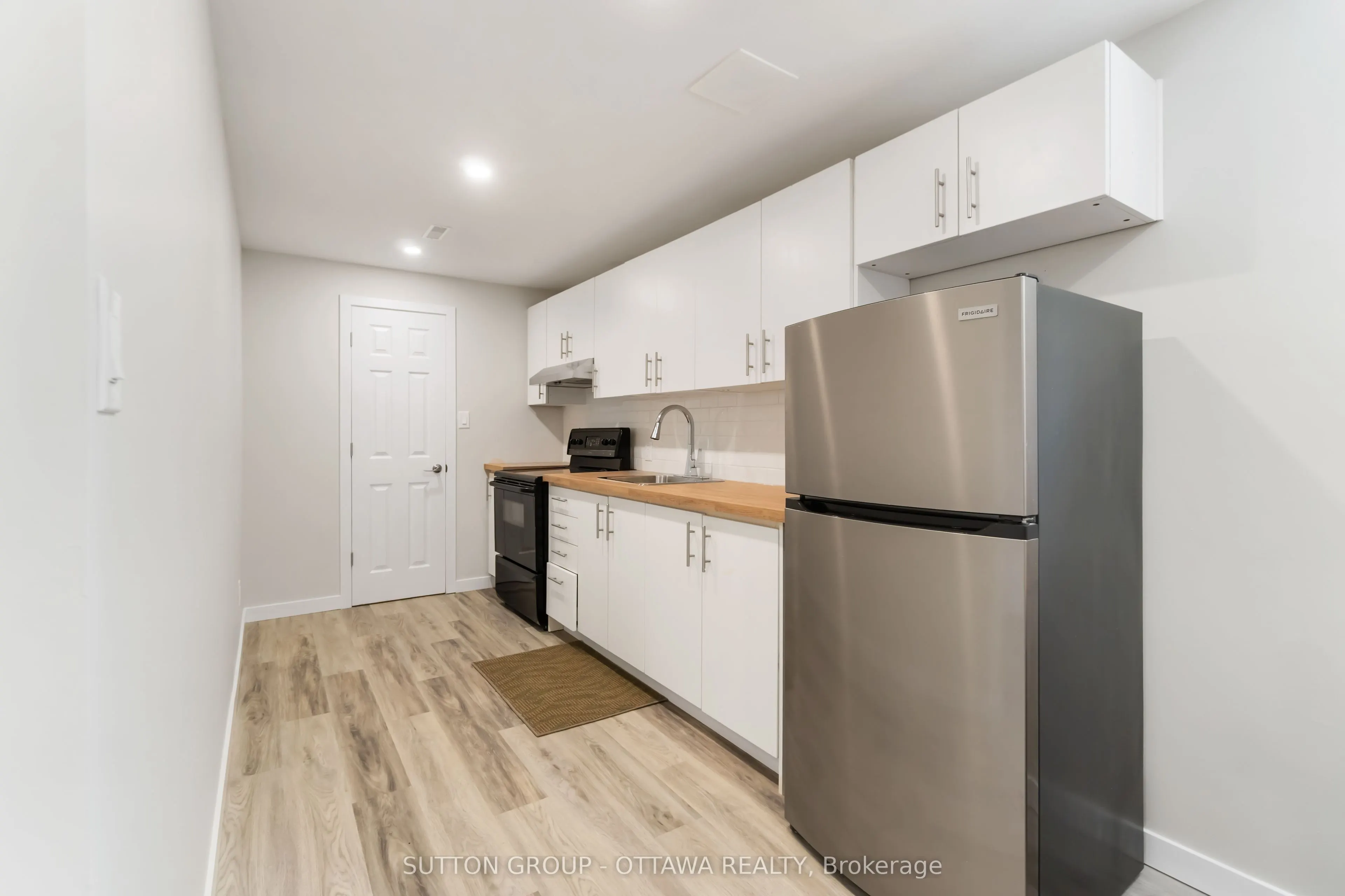 220 Agathe Street