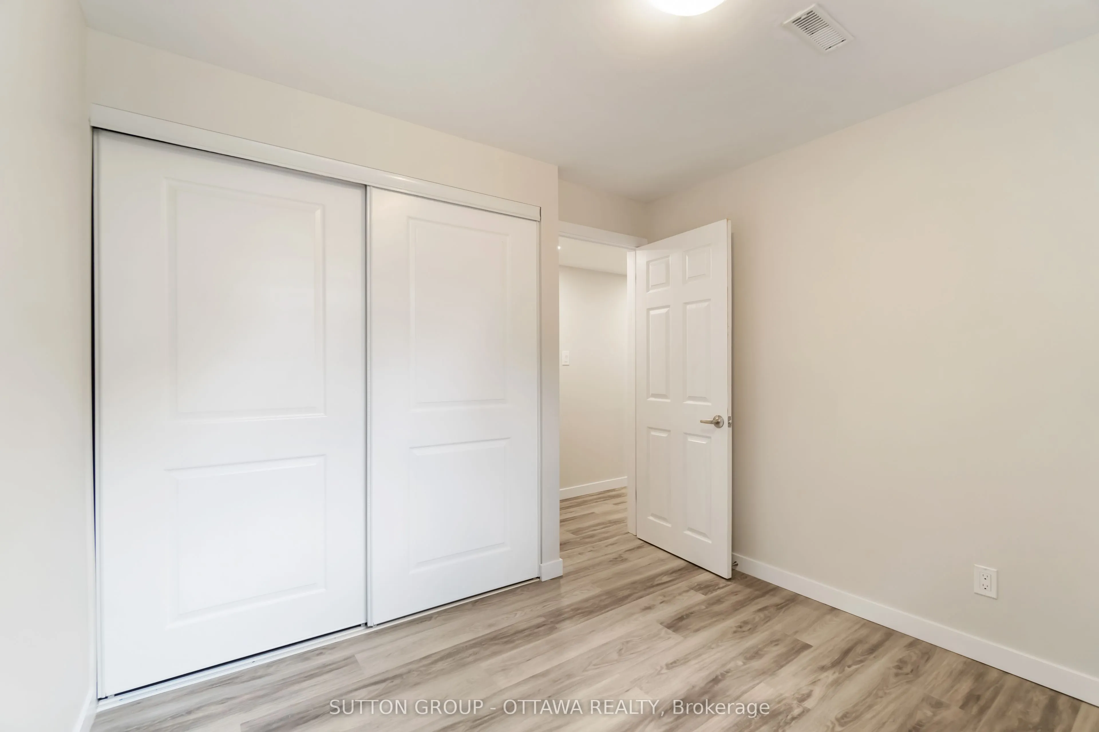 220 Agathe Street