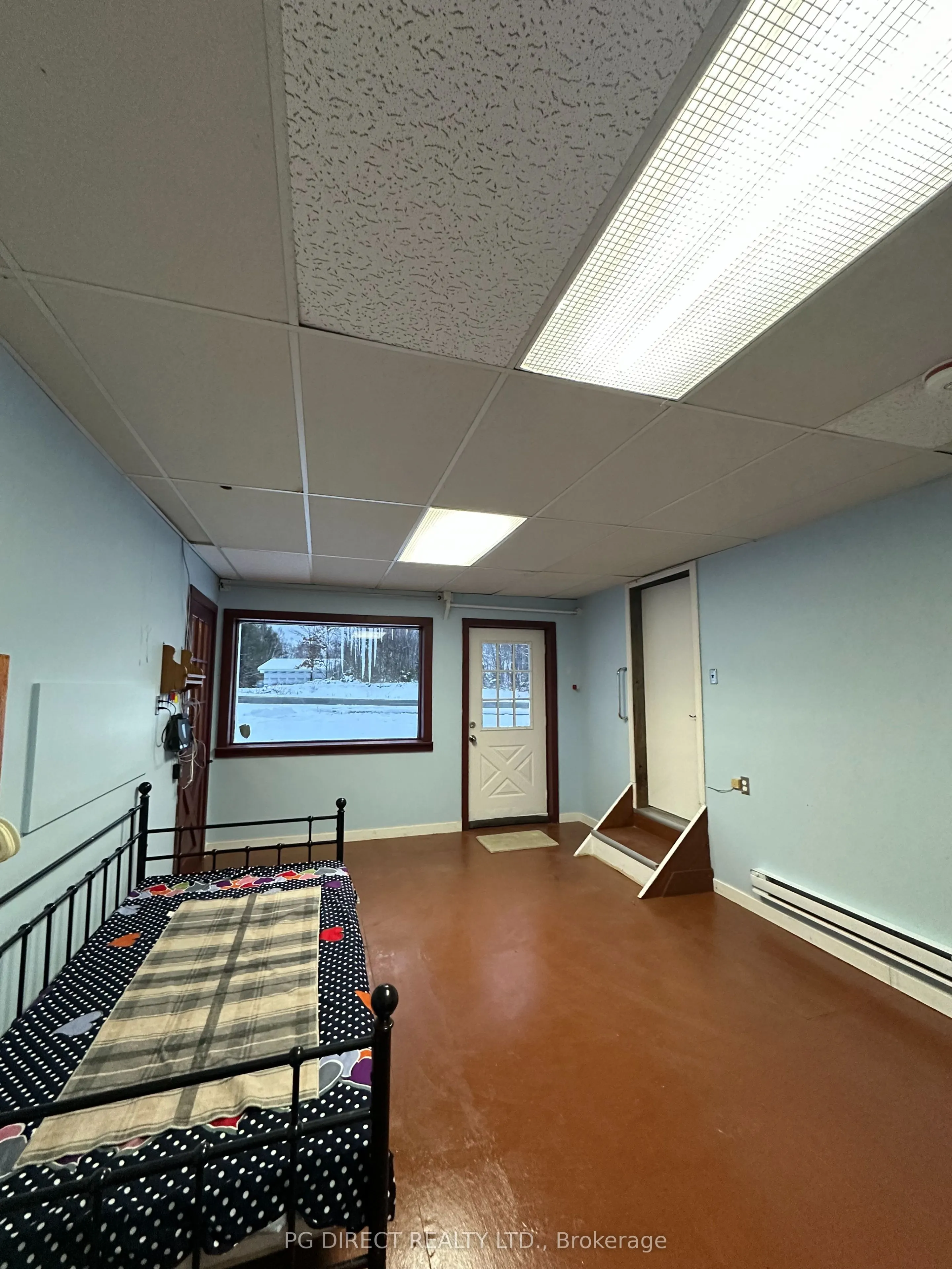 14614 Highway 17