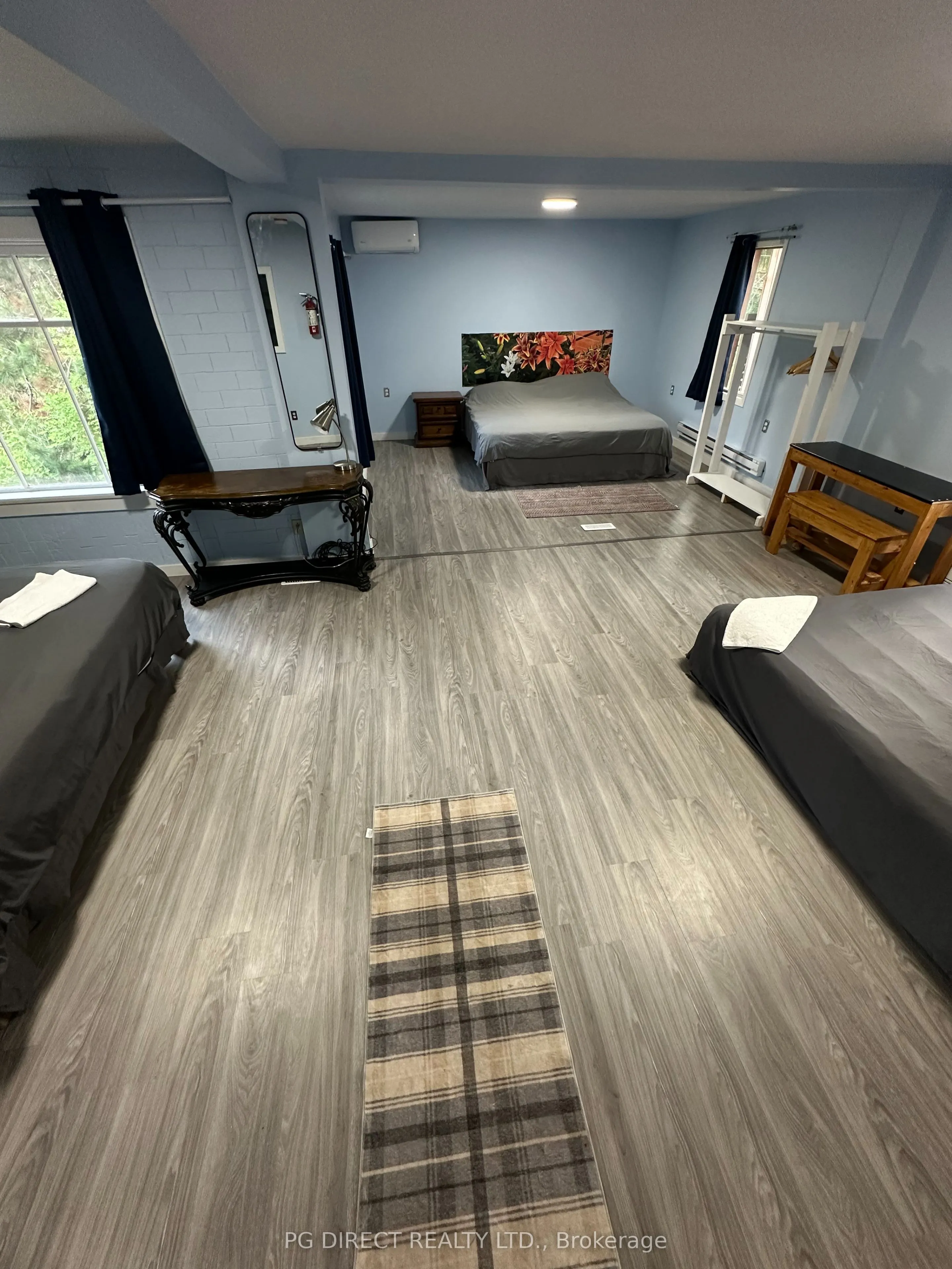 14614 Highway 17