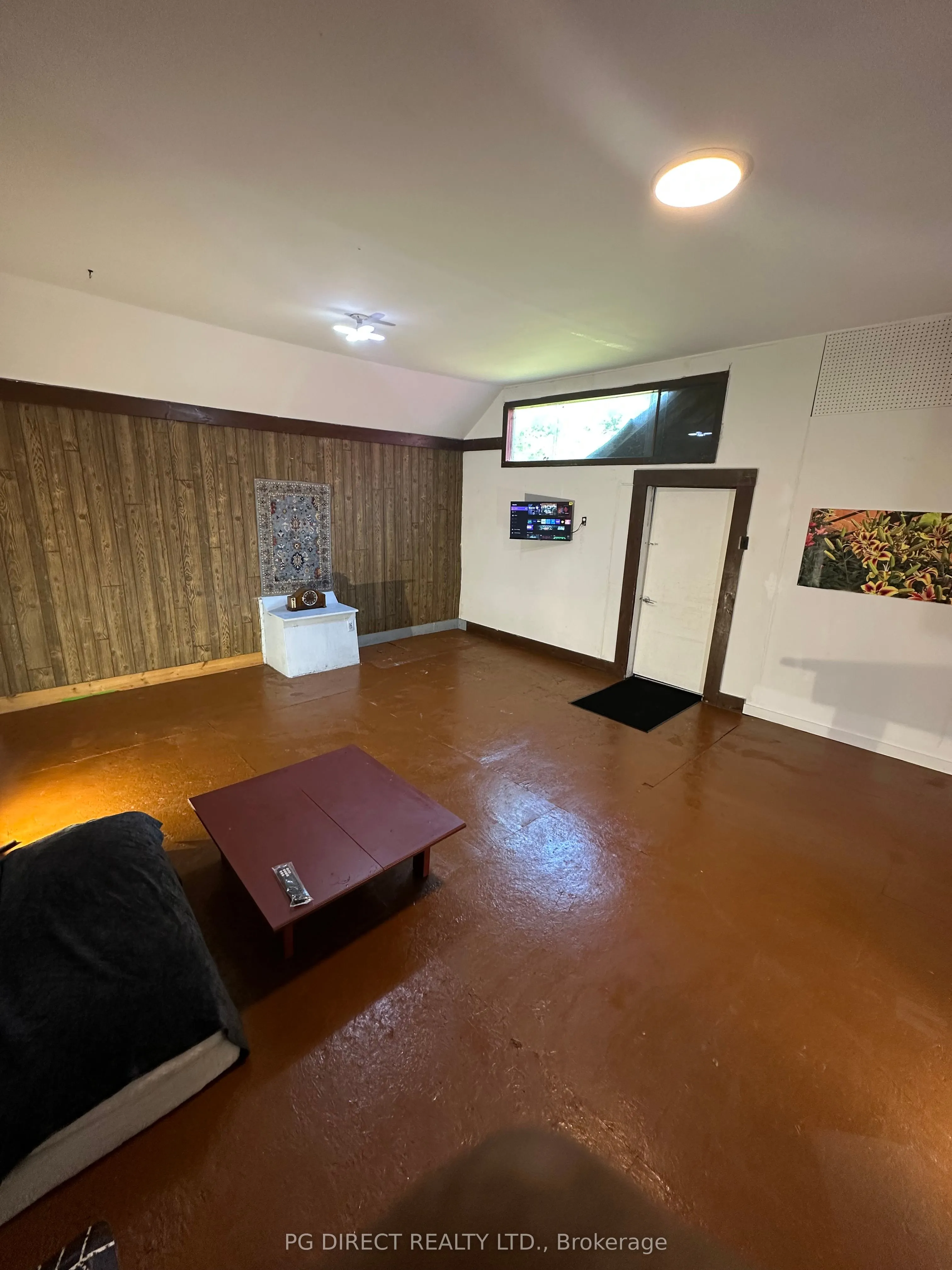 14614 Highway 17