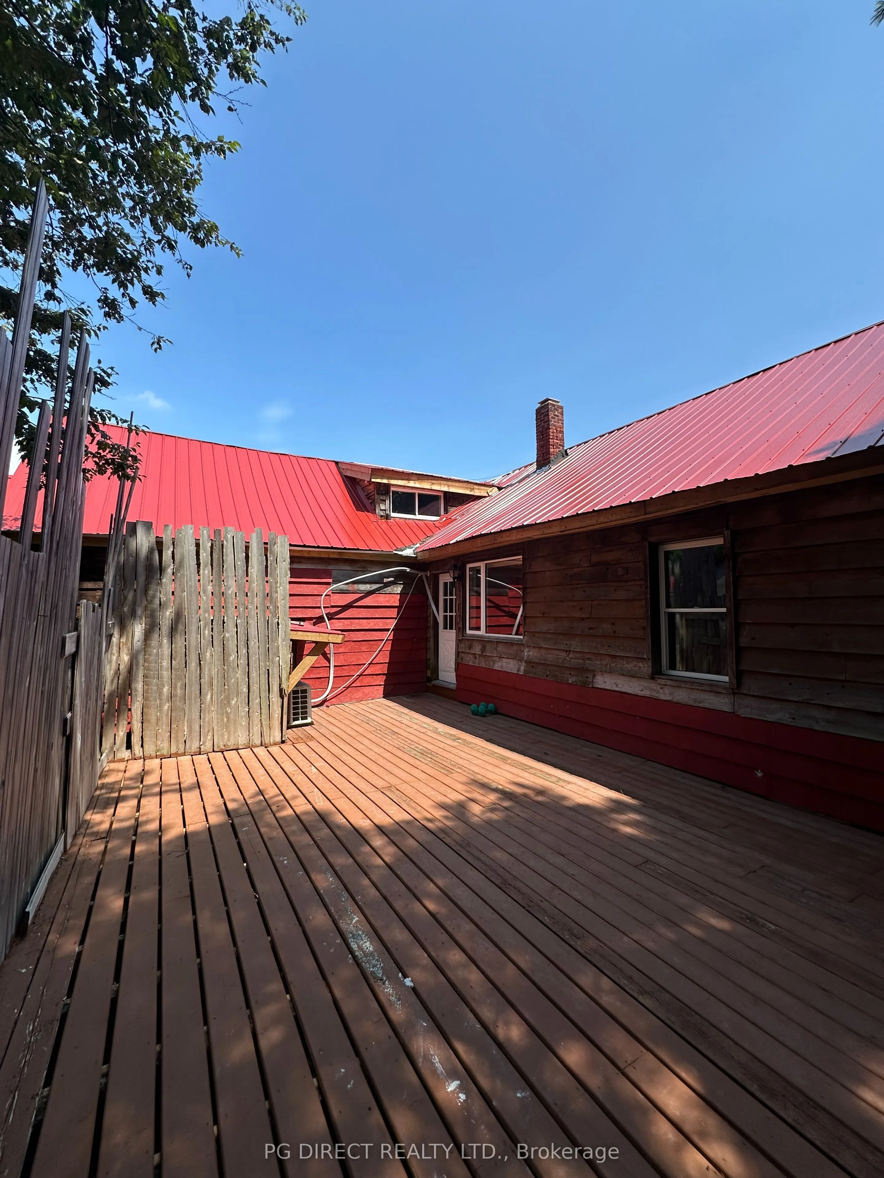 14614 Highway 17