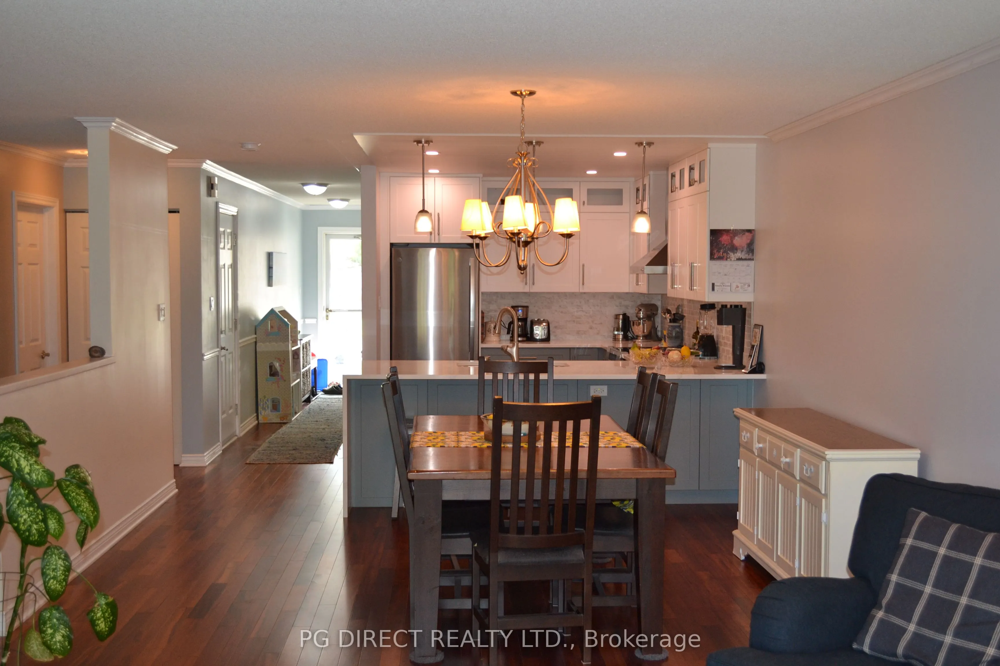 145 Fairway Drive