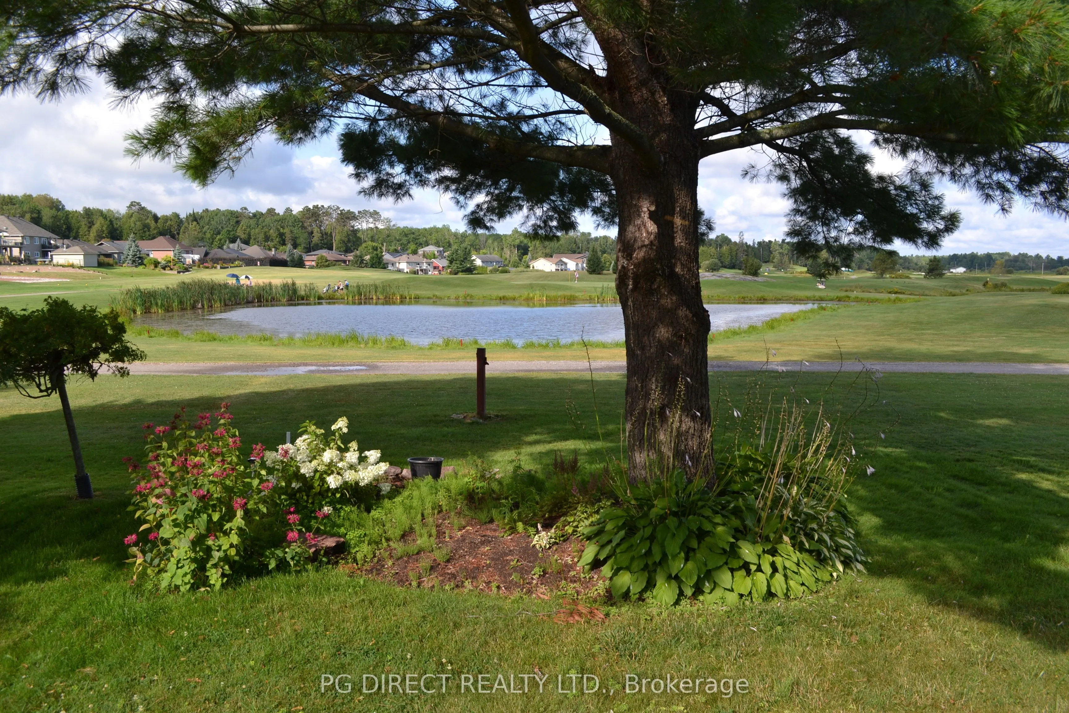 145 Fairway Drive