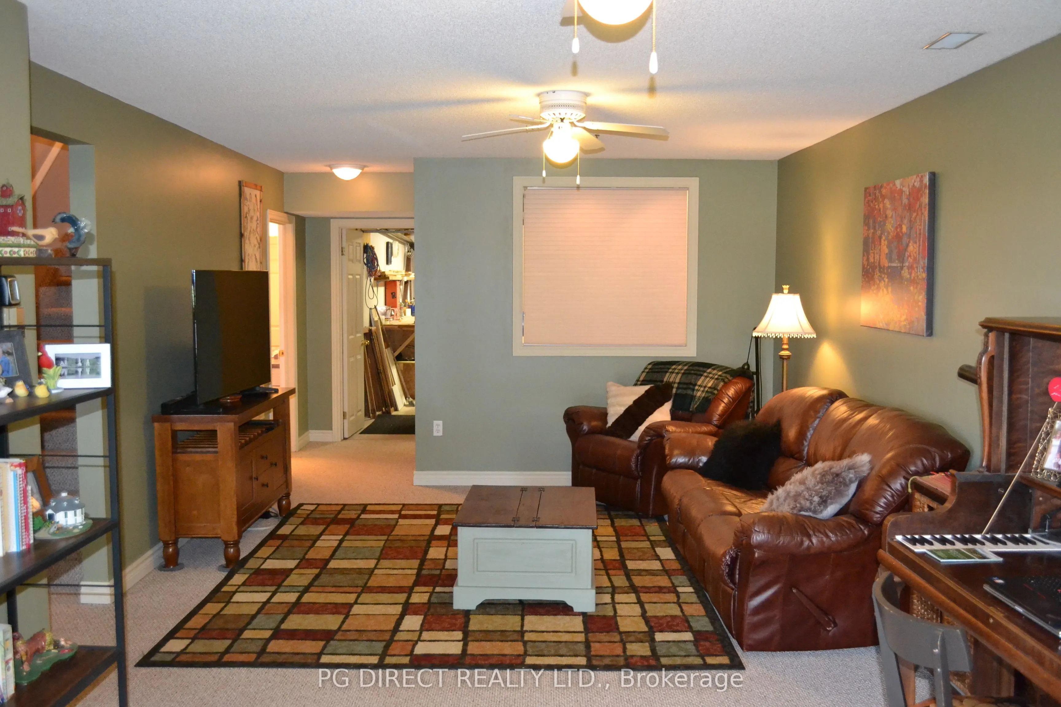 145 Fairway Drive