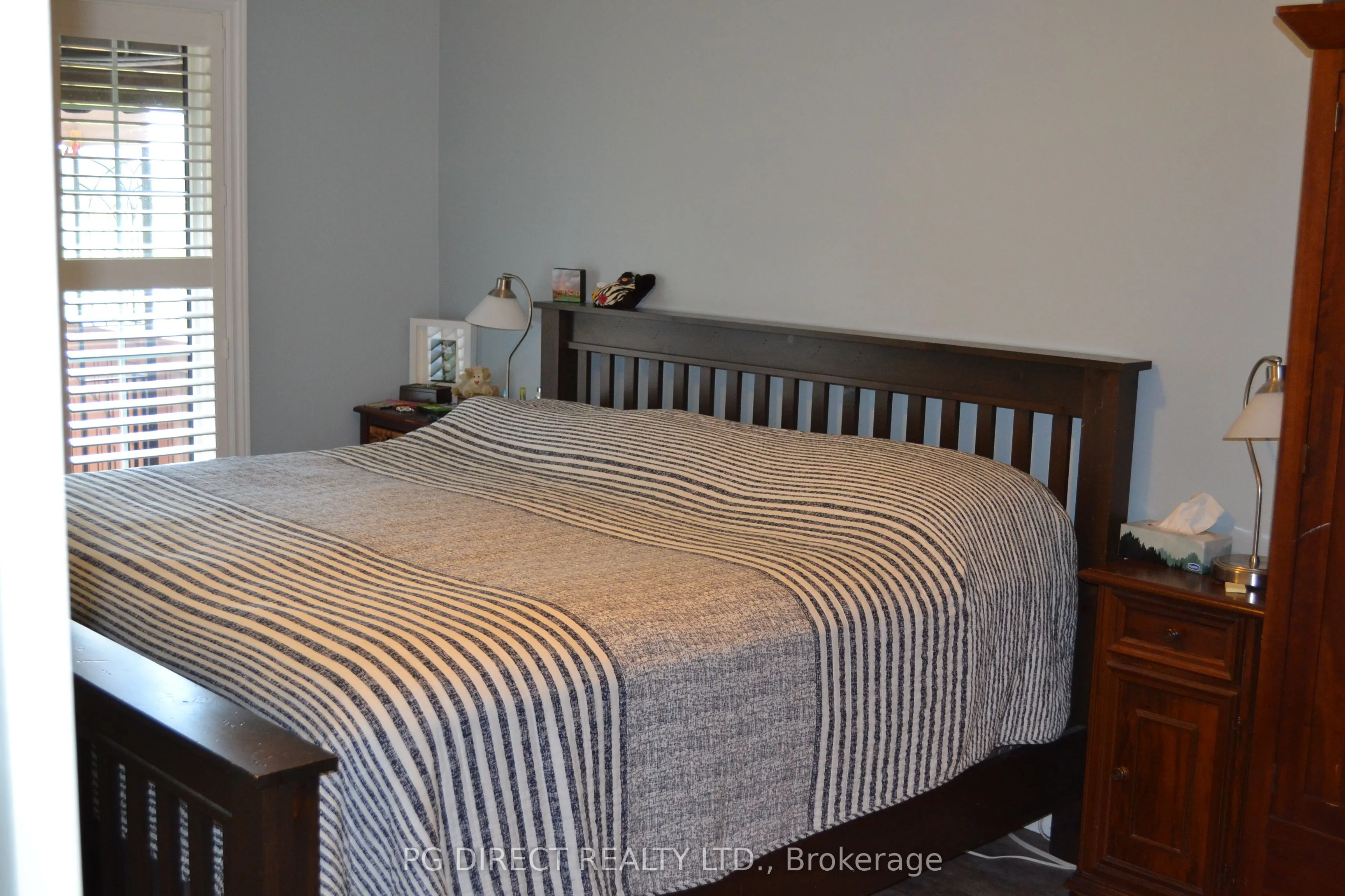 145 Fairway Drive