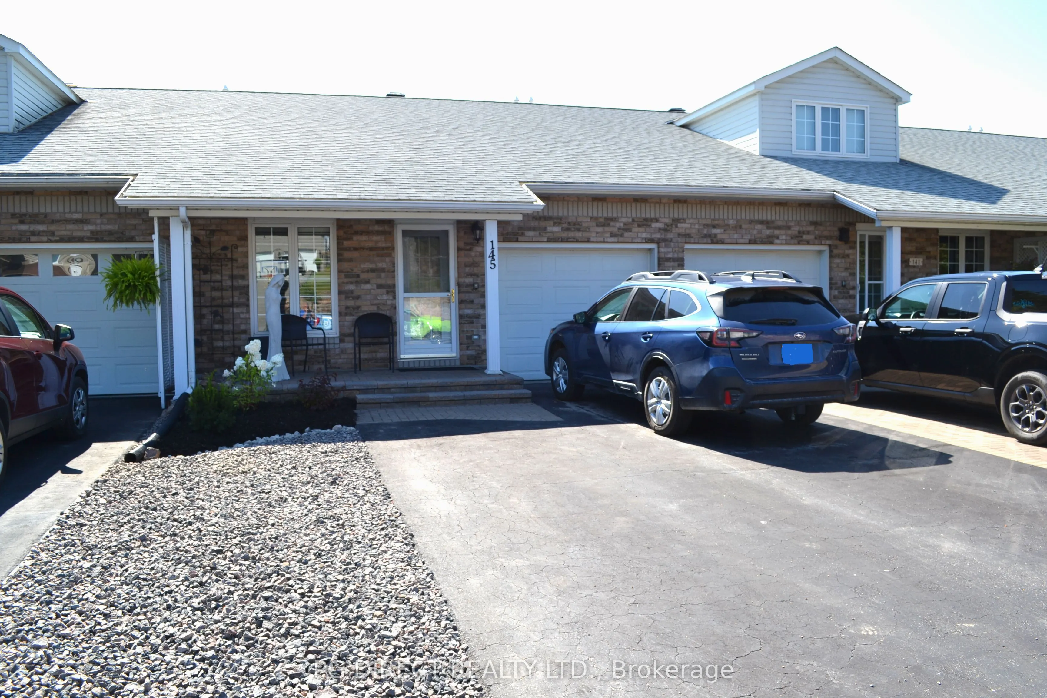 145 Fairway Drive