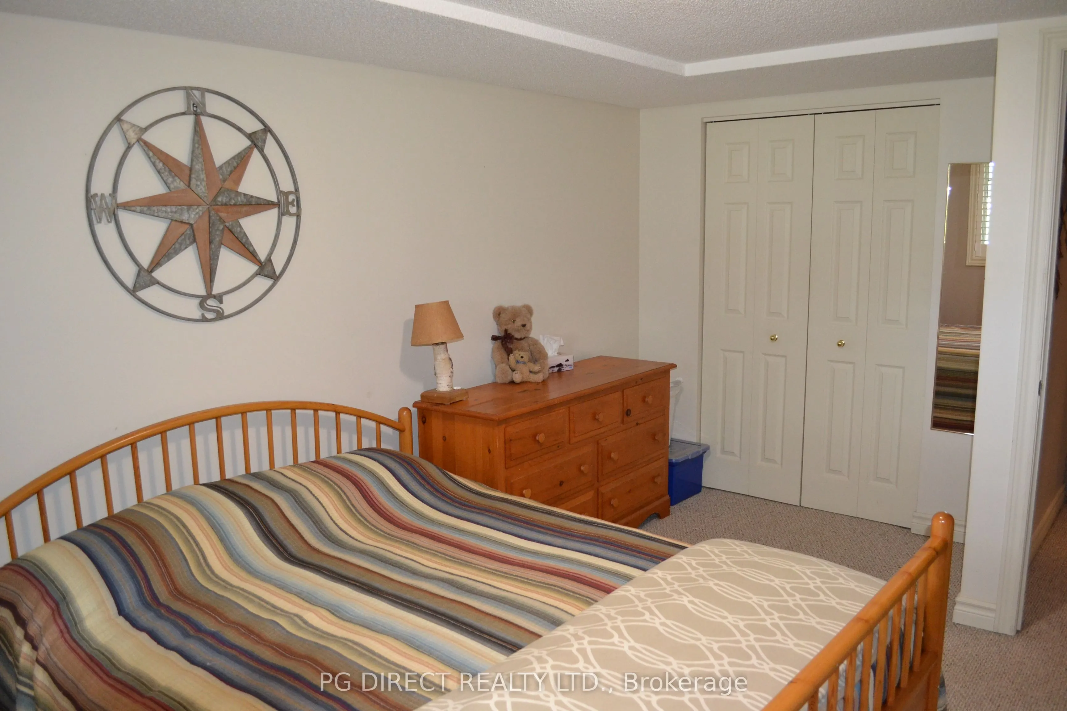 145 Fairway Drive