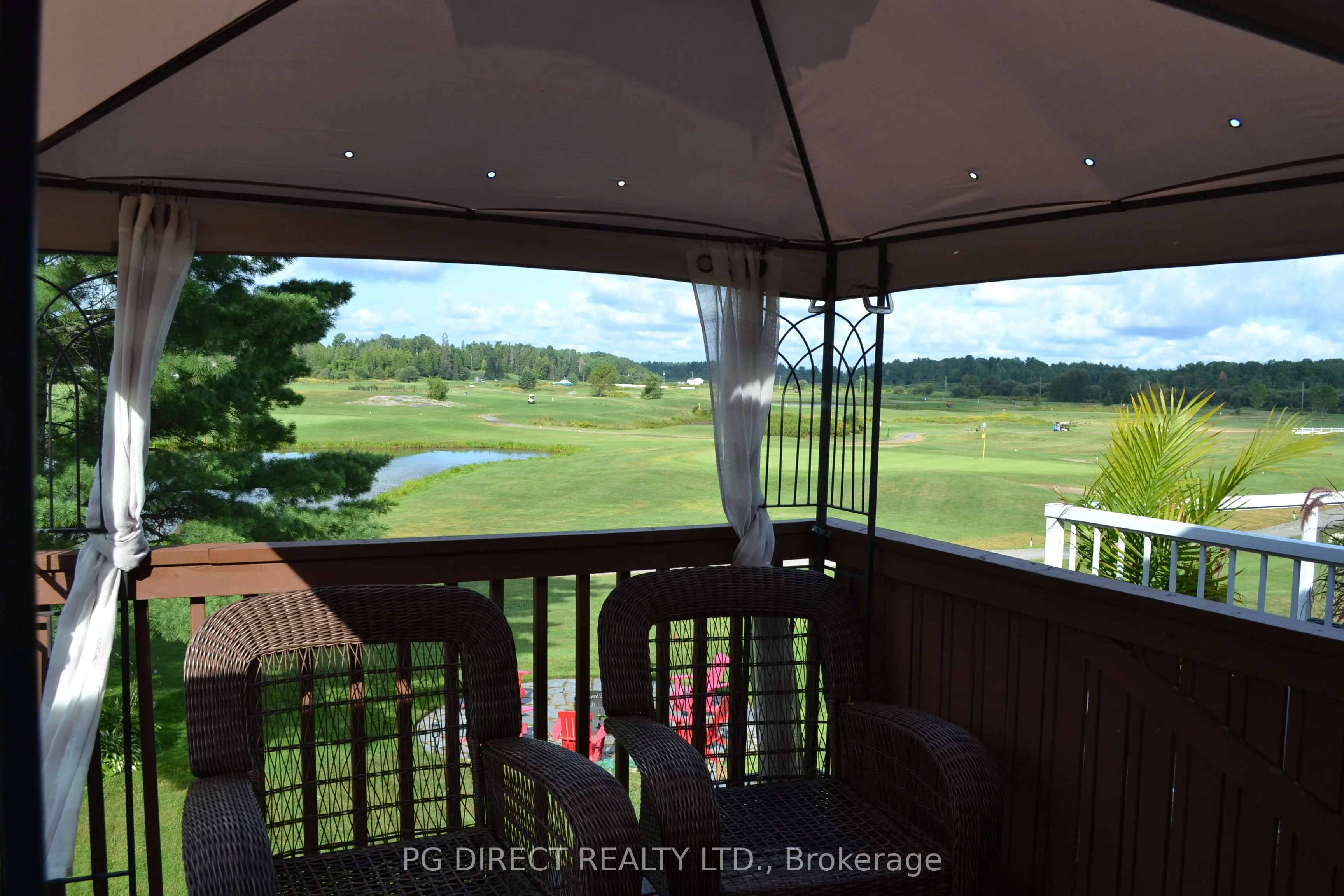145 Fairway Drive