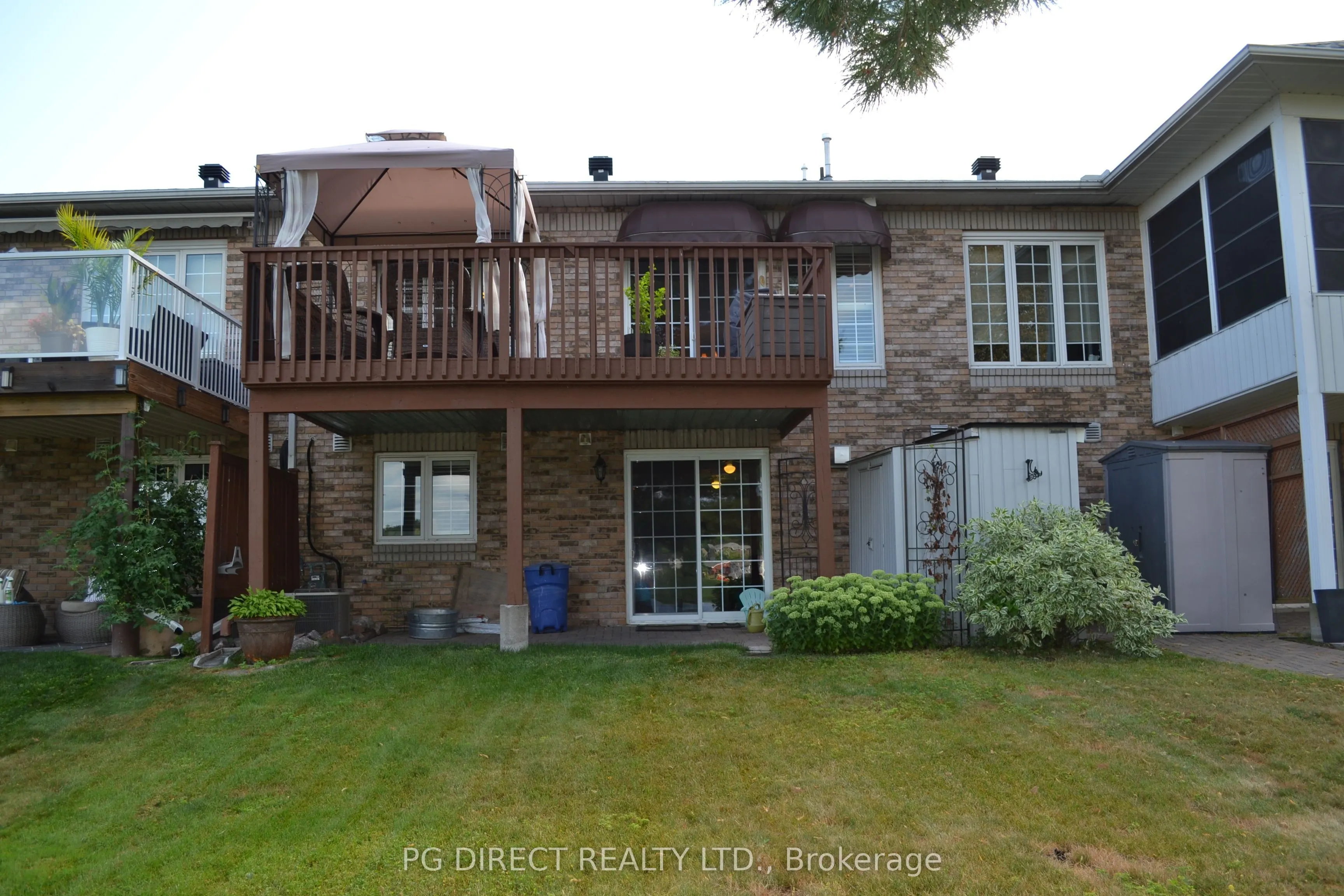 145 Fairway Drive