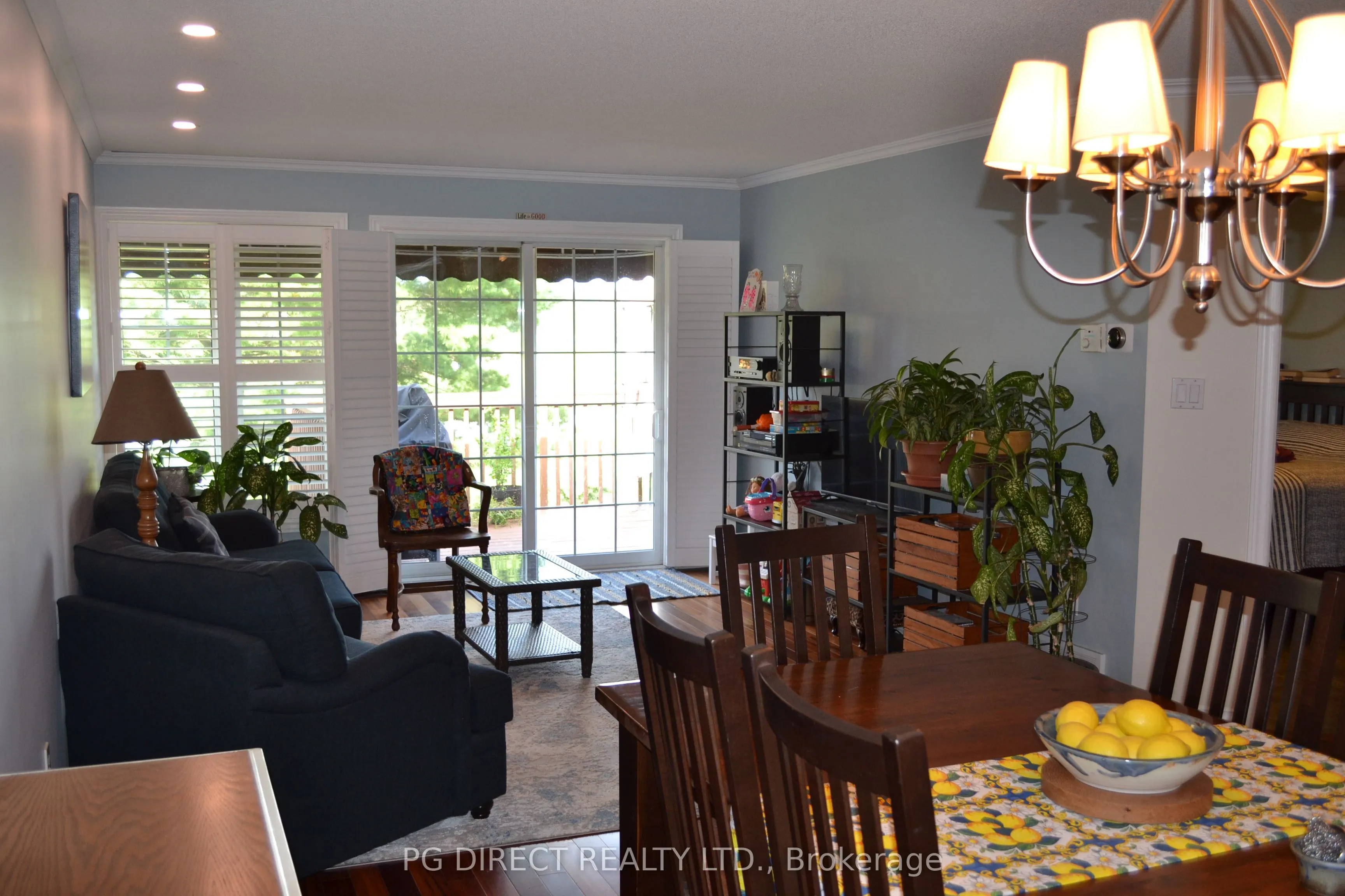 145 Fairway Drive