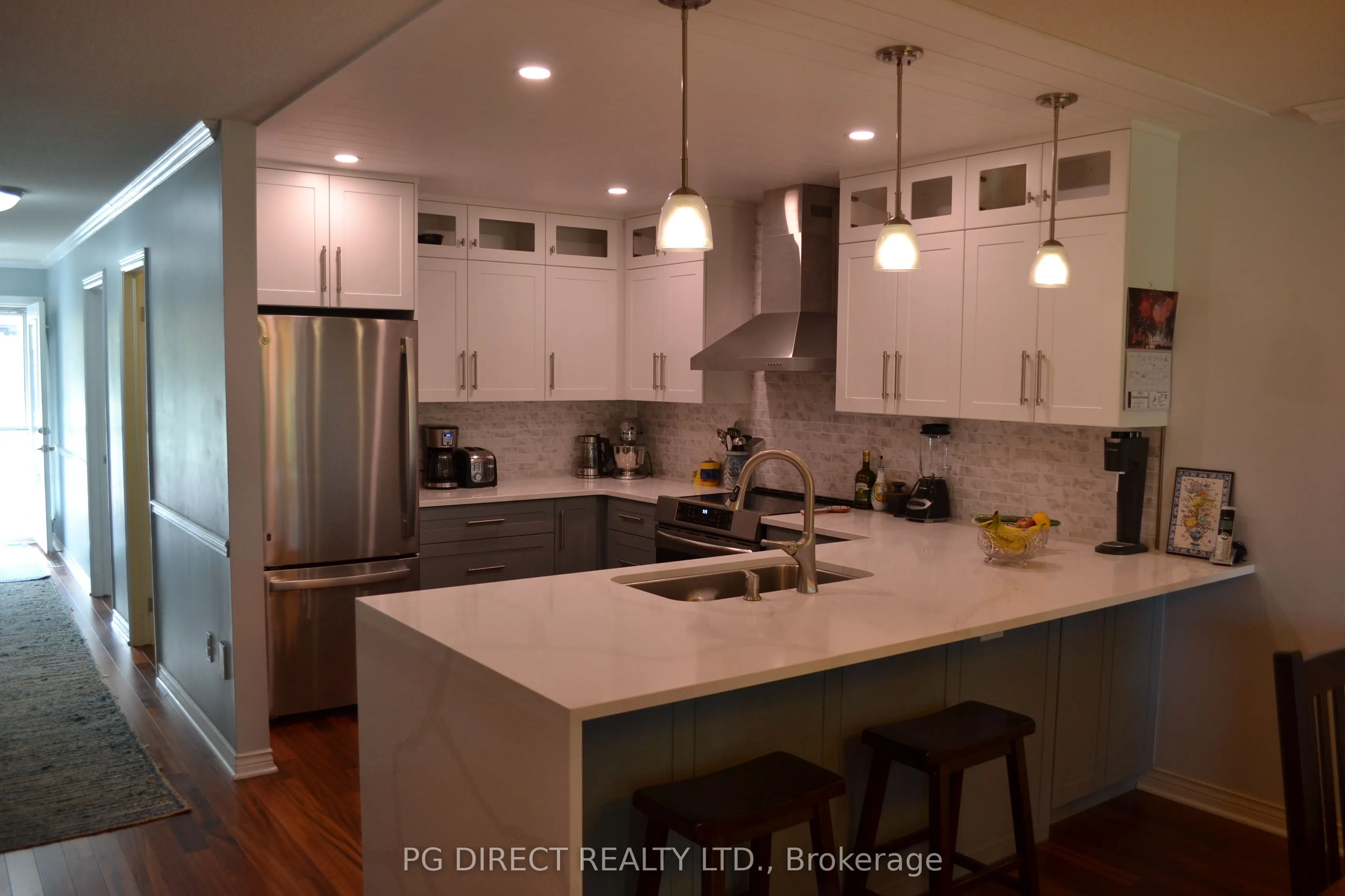 145 Fairway Drive
