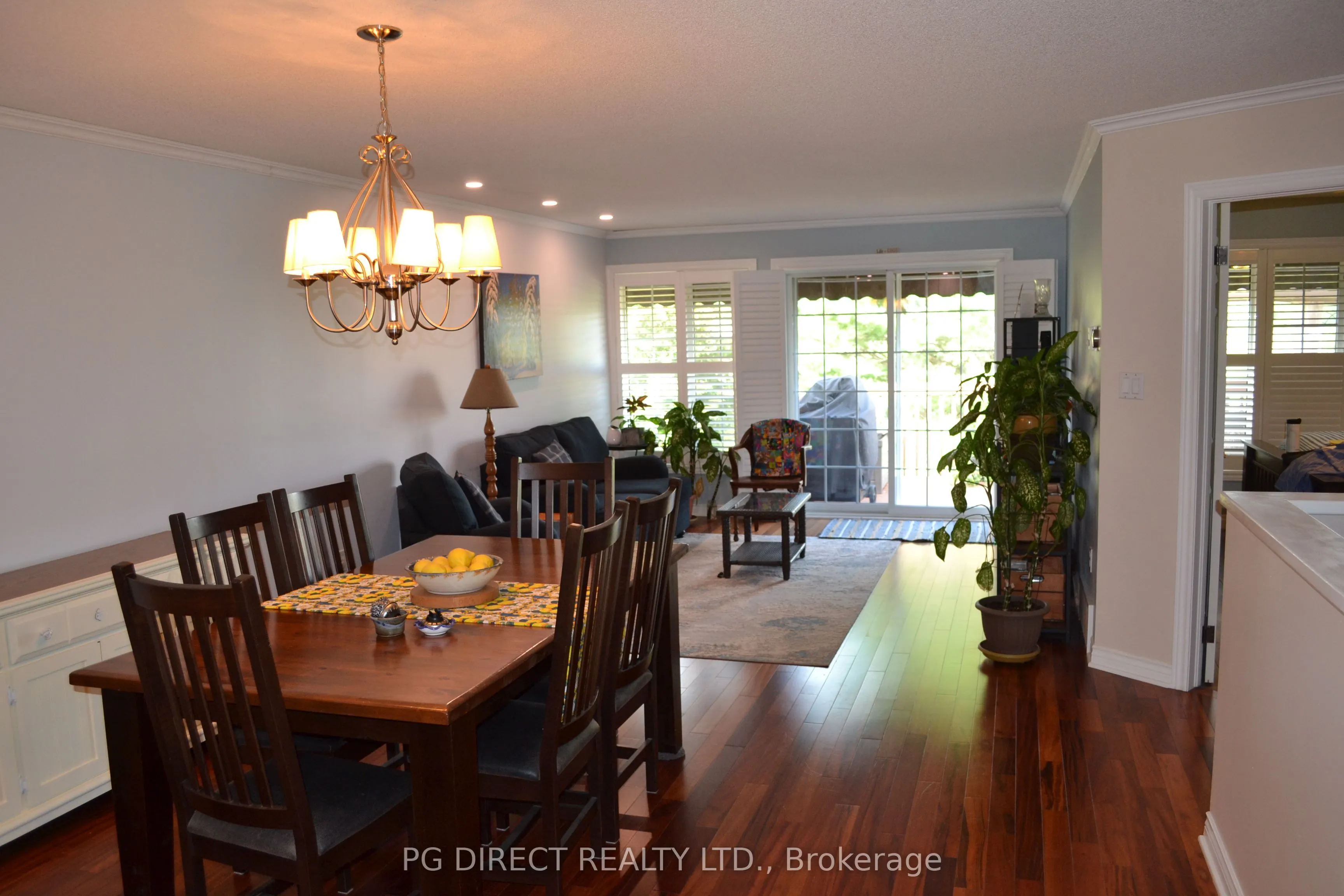 145 Fairway Drive