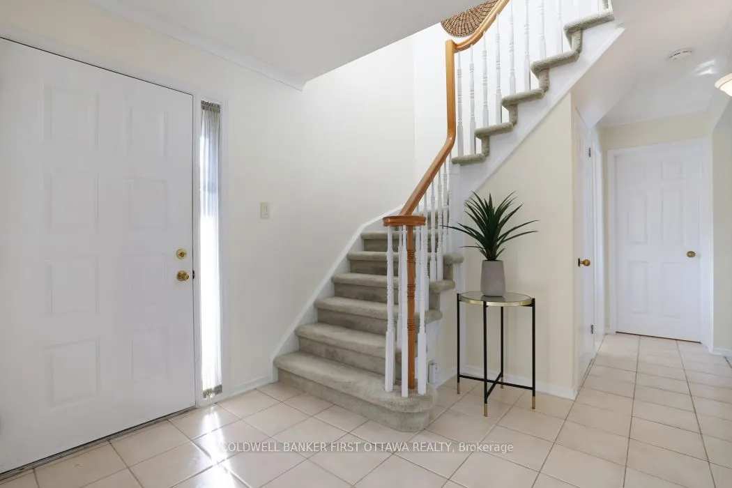 338 Liard Street