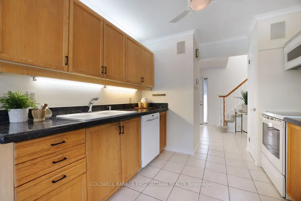 338 Liard Street