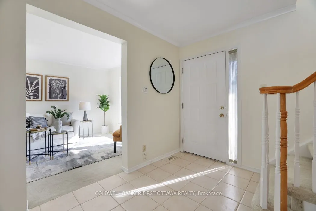 338 Liard Street