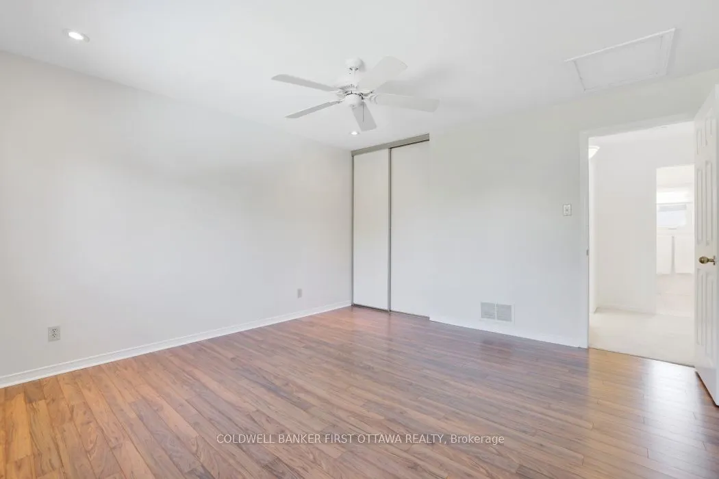 338 Liard Street