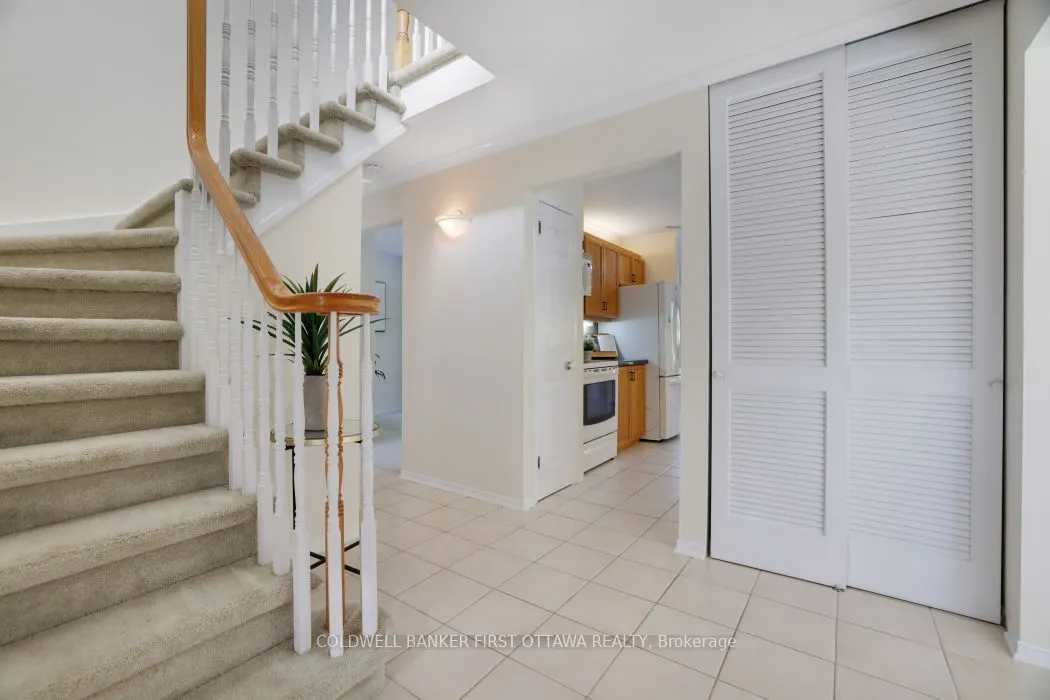 338 Liard Street