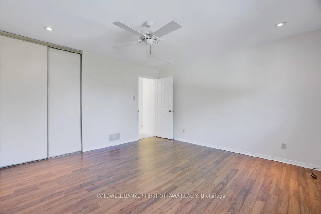 338 Liard Street