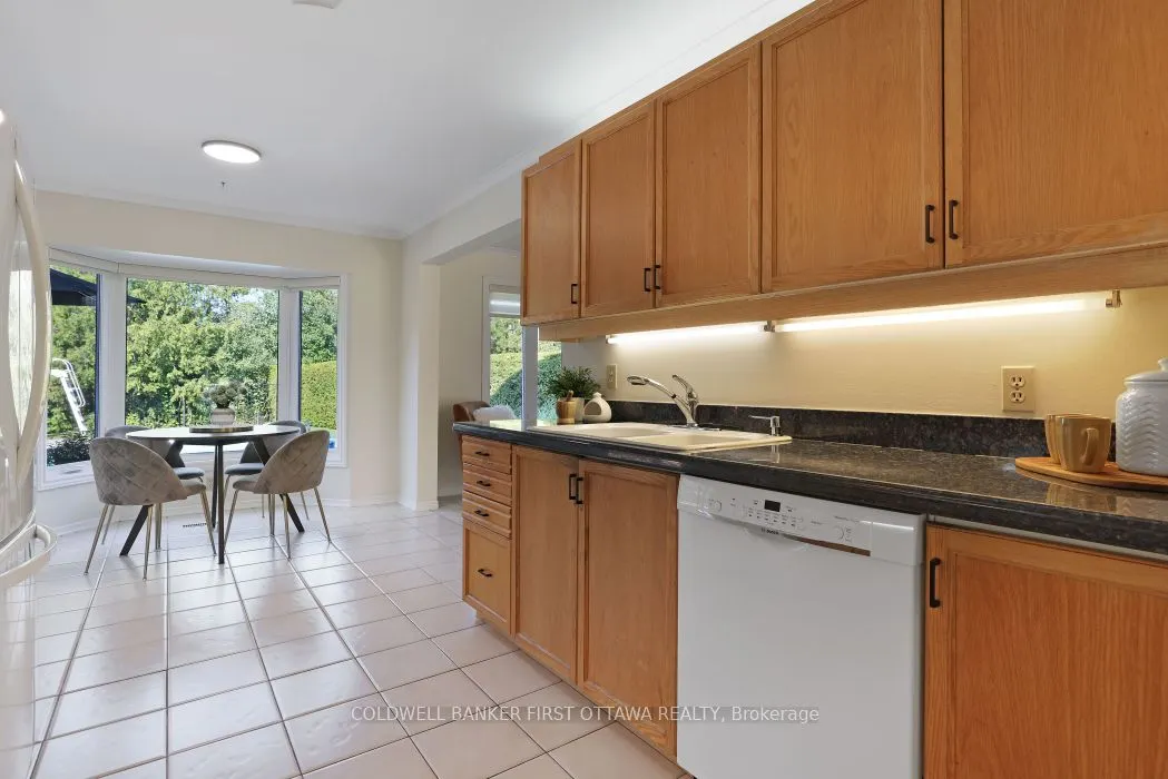 338 Liard Street