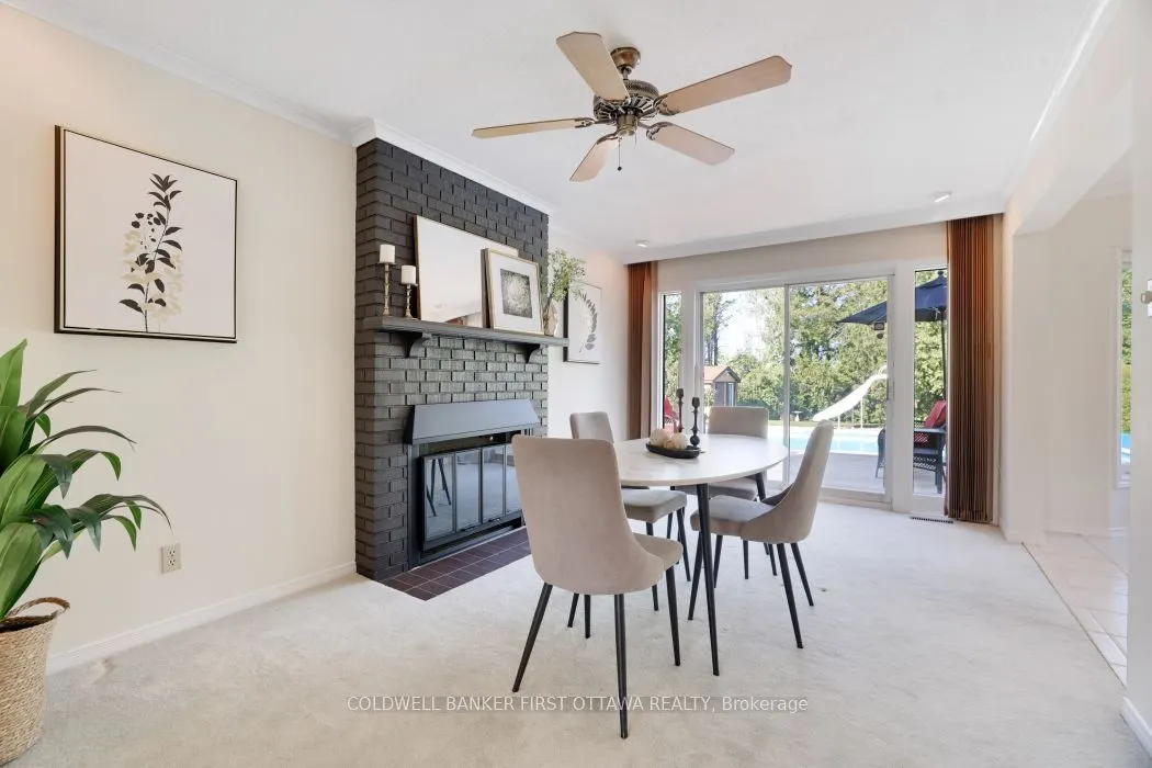338 Liard Street