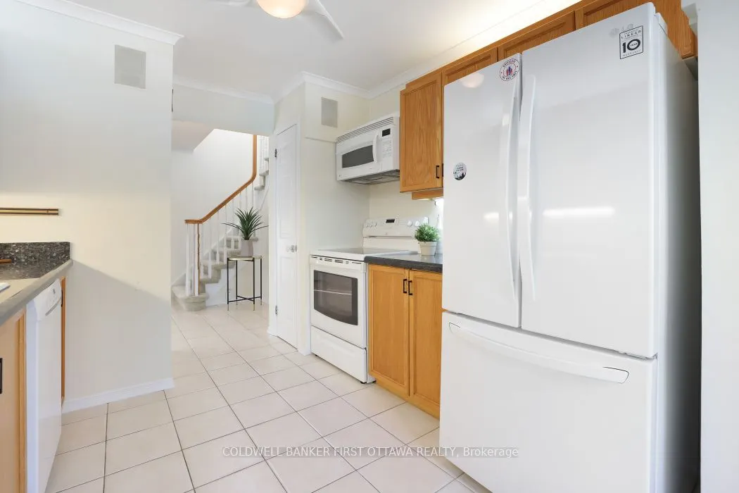 338 Liard Street