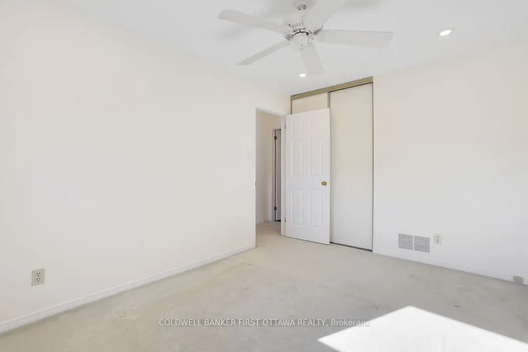 338 Liard Street