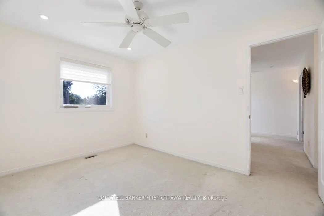 338 Liard Street